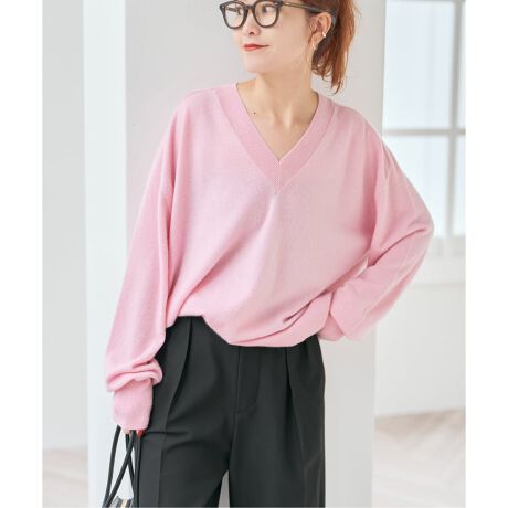 [^:25080200566040]㎿JV~ŏ炵oAVlbNvI[o[BɔzĈ܂ꂽJV~RrYoꂽAJV~100̖aюgpB҂ݖڂ̖x߂ʂȍHŎdグvbV[́AyȂґȏ_炩ƒgB~N̂悤Ȍ򊴂Ə㎿ȔG肪͂̍fނłBG|[bgX[uVlbNfUCŁA炵RɈo܂Bꖇł₷[VlbNƁAƂ肪Ȃ烋[YɂȂ肷ȂTCWOŁAVcCi[Ƃ̃C[hy߂܂BƂ肠VGbgŃ{gI΂A}`ɃR[fBl[głꖇłB舵ɂẮAiɂĂi\łmFB̏íASpick & Spanł̎舵ɂȂ܂B ړX܂ւ₢킹̍ۂ Spick & SpanX܂ւ肢v܂BƖ̊֌WɂAۂFČꍇ܂B܂p\REX}[gtHȂǂ̊ɂA኱iƉ摜̃J[قȂꍇ܂Bi̐F́AiAbv摜QƂBsN ApX^bt:160cm@pTCY:t[CG[pX^bt:157cm@pTCY:t[ڍגpX^btF163cm@pTCYFt[