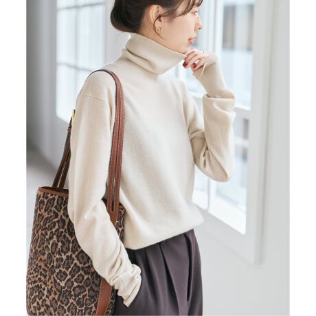 [^:25080200565040]JV~ŊyށAl̃Vv^[gBɔzĈ܂ꂽJV~RrYoꂽAJV~100̖aюgpB҂ݖڂ̖x߂ʂȍHŎdグvbV[́AyȂґȏ_炩ƒgB~N̂悤Ȍ򊴂Ə㎿ȔG肪͂̍fނłB肪B钷߂̒ŁAĝ̃CЂȂ悢TCWOBVvɂƒfUCŁA㎿ȑlJWAy߂܂B悢݂Ə_炩ȔGŁACi[ƂĂ􂷂ꖇłB舵ɂẮAiɂĂi\łmFB̏íASpick & Spanł̎舵ɂȂ܂B ړX܂ւ₢킹̍ۂ Spick & SpanX܂ւ肢v܂BƖ̊֌WɂAۂFČꍇ܂B܂p\REX}[gtHȂǂ̊ɂA኱iƉ摜̃J[قȂꍇ܂Bi̐F́AiAbv摜QƂBx[WpX^bt:161cm@pTCY:t[O[ BpX^bt:160cm@pTCY:t[u[pX^bt:157cm@pTCY:t[ڍגpX^btF163cm@pTCYFt[