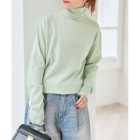 [^:25080200565040]JV~ŊyށAl̃Vv^[gBɔzĈ܂ꂽJV~RrYoꂽAJV~100̖aюgpB҂ݖڂ̖x߂ʂȍHŎdグvbV[́AyȂґȏ_炩ƒgB~N̂悤Ȍ򊴂Ə㎿ȔG肪͂̍fނłB肪B钷߂̒ŁAĝ̃CЂȂ悢TCWOBVvɂƒfUCŁA㎿ȑlJWAy߂܂B悢݂Ə_炩ȔGŁACi[ƂĂ􂷂ꖇłB舵ɂẮAiɂĂi\łmFB̏íASpick & Spanł̎舵ɂȂ܂B ړX܂ւ₢킹̍ۂ Spick & SpanX܂ւ肢v܂BƖ̊֌WɂAۂFČꍇ܂B܂p\REX}[gtHȂǂ̊ɂA኱iƉ摜̃J[قȂꍇ܂Bi̐F́AiAbv摜QƂBx[WpX^bt:161cm@pTCY:t[O[ BpX^bt:160cm@pTCY:t[u[pX^bt:157cm@pTCY:t[ڍגpX^btF163cm@pTCYFt[