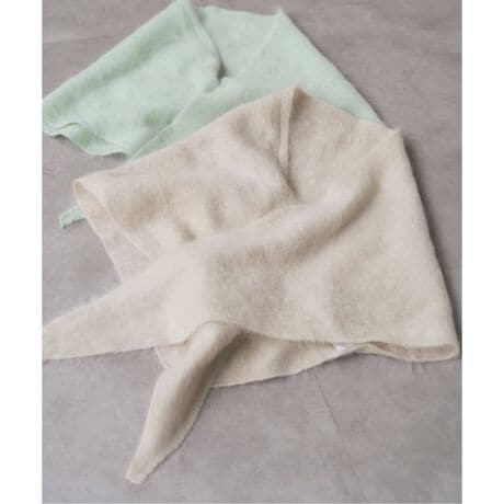 [^:25090200564040]t@[ŉ؂₮Al̃JV~Xg[BɔzĈ܂ꂽJV~RrYoꂽAJV~100̖aюgpB҂ݖڂ̖x߂ʂȍHŎdグvbV[́AyȂґȏ_炩ƒgB~N̂悤Ȍ򊴂Ə㎿ȔG肪͂ŁAё̂t@[Hɂ؂₩vXĂ܂BOpXg[̌`ŕ҂ݗĂjbgŁAlbNɊōN炵ȂꊴoBwbhXJ[tƂĂAW\ŁAX^CO̕L܂B舵ɂẮAiɂĂi\łmFB̏íASpick & Spanł̎舵ɂȂ܂B ړX܂ւ₢킹̍ۂ Spick & SpanX܂ւ肢v܂BƖ̊֌WɂAۂFČꍇ܂B܂p\REX}[gtHȂǂ̊ɂA኱iƉ摜̃J[قȂꍇ܂Bi̐F́AiAbv摜QƂB