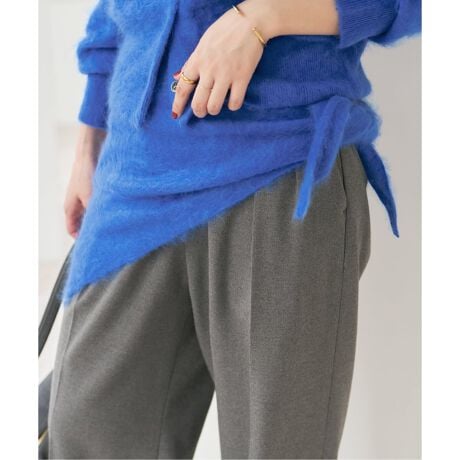 [^:25090200564040]t@[ŉ؂₮Al̃JV~Xg[BɔzĈ܂ꂽJV~RrYoꂽAJV~100̖aюgpB҂ݖڂ̖x߂ʂȍHŎdグvbV[́AyȂґȏ_炩ƒgB~N̂悤Ȍ򊴂Ə㎿ȔG肪͂ŁAё̂t@[Hɂ؂₩vXĂ܂BOpXg[̌`ŕ҂ݗĂjbgŁAlbNɊōN炵ȂꊴoBwbhXJ[tƂĂAW\ŁAX^CO̕L܂B舵ɂẮAiɂĂi\łmFB̏íASpick & Spanł̎舵ɂȂ܂B ړX܂ւ₢킹̍ۂ Spick & SpanX܂ւ肢v܂BƖ̊֌WɂAۂFČꍇ܂B܂p\REX}[gtHȂǂ̊ɂA኱iƉ摜̃J[قȂꍇ܂Bi̐F́AiAbv摜QƂB