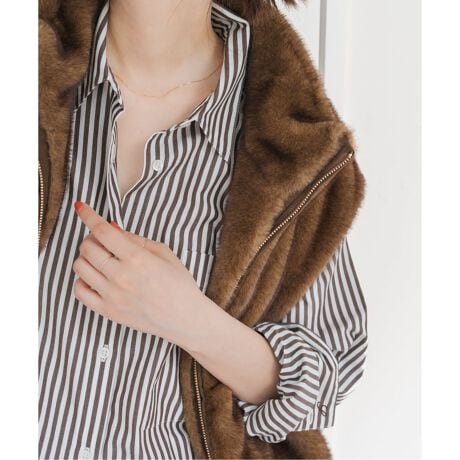 [^:26050200209010]萔ʂɒBAߐ؂ƂȂ܂V[YD]IfC[ɌȂiVcAV[Yǉ̔IȄí25050200213010 25050200213110 25050200213210 25050200223030 25050200223130 25050200223240 25050200223340̒ǉiłBETbNXu[AuEx[X̓s[gBu[x[X͐VFBFႢ̃zCg 25050200223240 J[Ĺ25050200223340Ŕ̔łBEǉYíAꕔ̓X܂ʔ̂Ŕ̔Ăꍇ܂B炩߂BEꏤił̍ɂA̐TCYɎ኱̍ꍇ܂B̂銊炩ȖȑfނŎdĂI[o[VcBx[VbNȂobN^bNAp܂ŔvZꂽ{[̂p^[ɂ܂B1łƒ邾ŁARɂȂꂽۂɎdオ܂BⒷ߂̏䊴ƂVGbgŁA悢tƂƊ𗼗BlۂA^[gjbgƂ̏d˒y߁AG߂킸I[V[Y􂷂1łBJ[WJLxŁAFX^Cɍ킹đIт₷A񂵗͂QBẘۂ݂⑳̃|CghJȂǁAו܂ŌvZꂽfUCR[fBl[gɂ肰ȂANZg܂Br[łAuKxȃI[o[TCY1ŒĂꂢvujbgXEFbgƂ̏d˒₷vu̐nŏiɌvȂǁA̕ɍD]łBFႢőȂAɊYVcłBFȂnFȂLkFȂ򊴁F₠萶ňFʁyX^btpRgzsX^btFt20㔼/g:157cm//iTCY:S/pTCY:t[TCYFI[o[TCY߂ȂA傤ǂ邳̂TCYłBfފF100%łƂfނłBSnFyASnǂVcłBS钅ŁACłAEgłg₷񂵂ł܂B舵ɂẮAiɂĂi\łmFB̏íASpick & Spanł̎舵ɂȂ܂BړX܂ւ₢킹̍ۂ Spick & SpanX܂ւ肢v܂BƖ̊֌WɂAۂFČꍇ܂B܂p\REX}[gtHȂǂ̊ɂA኱iƉ摜̃J[قȂꍇ܂Bi̐F́AiAbv摜QƂBTbNXu[pX^bt:158cm@pTCY:t[uEx[XpX^bt:161cm@pTCY:t[u[x[XpX^bt:160cm@pTCY:t[zCgATbNXu[ڍגpX^btF157cm@pTCYFt[uEx[XAu[x[XڍגpX^btF163cm@pTCYFt[yӎzE摜̏i̓TvłBۂ̏iƎdlAH኱قȂꍇ܂BETCY\L͂܂ŖڈƂȂ܂BE׏󋵂ɂA͂\肪Oシꍇ܂BEqlւ̔X̔xꍇ܂BEǉYíAꕔ̓X܁Aʔ̂Ŕ̔̏ꍇ܂B\߂B