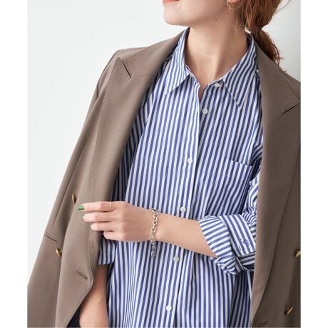 [^:26050200209010]萔ʂɒBAߐ؂ƂȂ܂V[YD]IfC[ɌȂiVcAV[Yǉ̔IȄí25050200213010 25050200213110 25050200213210 25050200223030 25050200223130 25050200223240 25050200223340̒ǉiłBETbNXu[AuEx[X̓s[gBu[x[X͐VFBFႢ̃zCg 25050200223240 J[Ĺ25050200223340Ŕ̔łBEǉYíAꕔ̓X܂ʔ̂Ŕ̔Ăꍇ܂B炩߂BEꏤił̍ɂA̐TCYɎ኱̍ꍇ܂B̂銊炩ȖȑfނŎdĂI[o[VcBx[VbNȂobN^bNAp܂ŔvZꂽ{[̂p^[ɂ܂B1łƒ邾ŁARɂȂꂽۂɎdオ܂BⒷ߂̏䊴ƂVGbgŁA悢tƂƊ𗼗BlۂA^[gjbgƂ̏d˒y߁AG߂킸I[V[Y􂷂1łBJ[WJLxŁAFX^Cɍ킹đIт₷A񂵗͂QBẘۂ݂⑳̃|CghJȂǁAו܂ŌvZꂽfUCR[fBl[gɂ肰ȂANZg܂Br[łAuKxȃI[o[TCY1ŒĂꂢvujbgXEFbgƂ̏d˒₷vu̐nŏiɌvȂǁA̕ɍD]łBFႢőȂAɊYVcłBFȂnFȂLkFȂ򊴁F₠萶ňFʁyX^btpRgzsX^btFt20㔼/g:157cm//iTCY:S/pTCY:t[TCYFI[o[TCY߂ȂA傤ǂ邳̂TCYłBfފF100%łƂfނłBSnFyASnǂVcłBS钅ŁACłAEgłg₷񂵂ł܂B舵ɂẮAiɂĂi\łmFB̏íASpick & Spanł̎舵ɂȂ܂BړX܂ւ₢킹̍ۂ Spick & SpanX܂ւ肢v܂BƖ̊֌WɂAۂFČꍇ܂B܂p\REX}[gtHȂǂ̊ɂA኱iƉ摜̃J[قȂꍇ܂Bi̐F́AiAbv摜QƂBTbNXu[pX^bt:158cm@pTCY:t[uEx[XpX^bt:161cm@pTCY:t[u[x[XpX^bt:160cm@pTCY:t[zCgATbNXu[ڍגpX^btF157cm@pTCYFt[uEx[XAu[x[XڍגpX^btF163cm@pTCYFt[yӎzE摜̏i̓TvłBۂ̏iƎdlAH኱قȂꍇ܂BETCY\L͂܂ŖڈƂȂ܂BE׏󋵂ɂA͂\肪Oシꍇ܂BEqlւ̔X̔xꍇ܂BEǉYíAꕔ̓X܁Aʔ̂Ŕ̔̏ꍇ܂B\߂B