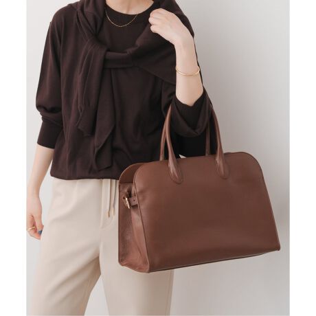 [^:26092210006710]萔ʂɒBAߐ؂ƂȂ܂[J[^ԁF3588TJ[ɂĕД̔J[F[J[J[ubN(001)FNEROL(025)FBURUCIATOO񑦊MILOSʒ{XgobOWEBōĒǉIȄí250922100036302509221000933026092210006110̒ǉiłBEǉYíAꕔ̓X܁Aʔ̂Ŕ̔̏ꍇ܂B\߂BEꏤił̍邽߁A̐eɎ኱̍ꍇ܂BEr[éAiԂ̈قȂ铯ĩr[܂܂Ă茻݁AWJÕJ[ETCY܂܂Ăꍇ܂BlCuhMILOSʒ̃{XgobOoBCCł̓XG[hfނ̂ƂAV{̂\vɕʒ܂BXG[hiȈۂɂȂ̂ŁAꂢ߂ȃX^C͂AJWAȃX^Ĉ͂ACeƂĂ߁BA4TCY}`̑傫߃TCYŁAdɂ҂Bɂ鎝̒A߉\ȃV_[XgbvtA㕔ɂ̓{^t̃tbvĂ̂Œg炢ȂǃVvȂg肪ǂ̂́BłȂꂽX^CւƊiグĂ{XgobOłByMILOS / ~XzC^AEtBcF́A[hȃfUCƏ㎿Ȋvg͂̃obOuhByĔ̗ǂ{i[gvgpBʏ̊vIC𑽂܂񂾃{i[gv́Av{VȂǂ̕_fނׁ̈AgSn悭dオĂ܂BU[̏iȎAXeb`AfUĆAC^AEl̏nꂽJȋZ`Ă܂B舵ɂẮAiɂĂi\łmFB̏íASpick & Spanł̎舵ɂȂ܂B ړX܂ւ₢킹̍ۂ Spick & SpanX܂ւ肢܂BƖ̊֌WɂAۂFČꍇ܂B܂p\REX}[gtHȂǂ̊ɂA኱iƉ摜̃J[قȂꍇ܂Bi̐F́AiAbv摜QƂByӎzE摜̏i̓TvłBۂ̏iƎdlAH኱قȂꍇ܂BETCY\L͂܂ŖڈƂȂ܂BE׏󋵂ɂA͂\肪Oシꍇ܂BEqlւ̔X̔xꍇ܂BEǉYíAꕔ̓X܁Aʔ̂Ŕ̔̏ꍇ܂B\߂B