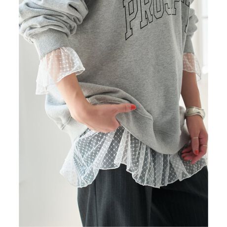 [^:25070200230240]萔ʂɒBAߐ؂ƂȂ܂l̂Ȃꊴhbg`[`jbNASXWJŒǉIȄí2507020023004025070200230140̒ǉiłBEzCg̓s[gBubŃ25070200230140ɂĔ̔łBEǉYíAꕔ̓X܂ʔ̂Ŕ̔Ăꍇ܂B炩߂BEꏤił̍ɂA̐TCYɎ኱̍ꍇ܂B{̃C[hX^CiグAhbg`[`jbNB@ׂȃhbg`[fނDȂƗ̓Iȕ\͂̃`jbNBy₩ȑfފƏiȃhbgAVvȃX^COɉ؂₩ȃANZgvX܂BjbgWPbg̃Ci[ƂăC[h΁A␞``[ƉsoBȂꂽ͋CZȂƐ܂B肰Ȃghꂽl̂߂́A{烌C[hACełB舵ɂẮAiɂĂi\łmFB̏íASpick & Spanł̎舵ɂȂ܂B ړX܂ւ₢킹̍ۂ Spick & SpanX܂ւ肢v܂BƖ̊֌WɂAۂFČꍇ܂B܂p\REX}[gtHȂǂ̊ɂA኱iƉ摜̃J[قȂꍇ܂Bi̐F́AiAbv摜QƂBubNpX^bt:166cm@pTCY:t[zCgpX^bt:160cm@pTCY:t[ubNAzCgڍגpX^btF163cm@pTCYFt[yӎzE摜̏i̓TvłBۂ̏iƎdlAH኱قȂꍇ܂BETCY\L͂܂ŖڈƂȂ܂BE׏󋵂ɂA͂\肪Oシꍇ܂BEqlւ̔X̔xꍇ܂BEǉYíAꕔ̓X܁Aʔ̂Ŕ̔̏ꍇ܂B\߂B