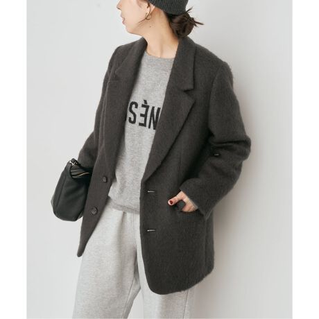 [^:25010200317040]wuhVM[WPbgB_炩iȖёƌy₩ȒSńBzf[Ȃǂ̉؂₩ȃV[ɂ҂ŁA1ŃR[fBl[giグĂ܂BXJ[g킹ŃfBCNɁAfj`mƍ킹ăJWAMIXɂBǂȃX^CɂRɓޖ\AE^[łB舵ɂẮAiɂĂi\łmFB̏íASpick & Spanł̎舵ɂȂ܂BړX܂ւ₢킹̍ۂ Spick & SpanX܂ւ肢v܂BƖ̊֌WɂAۂFČꍇ܂B܂p\REX}[gtHȂǂ̊ɂA኱iƉ摜̃J[قȂꍇ܂Bi̐F́AiAbv摜QƂBO[pX^bt:161cm@pTCY:36x[WpX^bt:160cm@pTCY:38O[ڍגpX^btF163cm@pTCYF36x[WڍגpX^btF163cm@pTCYF38