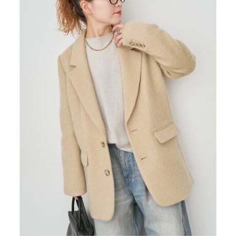 [^:25010200317040]wuhVM[WPbgB_炩iȖёƌy₩ȒSńBzf[Ȃǂ̉؂₩ȃV[ɂ҂ŁA1ŃR[fBl[giグĂ܂BXJ[g킹ŃfBCNɁAfj`mƍ킹ăJWAMIXɂBǂȃX^CɂRɓޖ\AE^[łB舵ɂẮAiɂĂi\łmFB̏íASpick & Spanł̎舵ɂȂ܂BړX܂ւ₢킹̍ۂ Spick & SpanX܂ւ肢v܂BƖ̊֌WɂAۂFČꍇ܂B܂p\REX}[gtHȂǂ̊ɂA኱iƉ摜̃J[قȂꍇ܂Bi̐F́AiAbv摜QƂBO[pX^bt:161cm@pTCY:36x[WpX^bt:160cm@pTCY:38O[ڍגpX^btF163cm@pTCYF36x[WڍגpX^btF163cm@pTCYF38