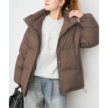 [^:25011200303040]@\ťy₩ȃ^t^ngpo[Vu_EB\ňقȂ\y߂̂ŁAV[Cɍ킹ĒȂ̕L܂Bʂ̓Xeb`Xpb`|Pbgł肰ȂJWA_EłAƂۂɁB߂̃X^hJ[炵܂oA񌳂܂ŒgKłBAEghA}~j}ȃfUĆAfC[T̂o܂ŁAꖇŃT}ɂȂDGAE^[By₩œ₷A邽тɋCオꒅłB舵ɂẮAiɂĂi\łmFB̏íASpick & Spanł̎舵ɂȂ܂B ړX܂ւ₢킹̍ۂ Spick & SpanX܂ւ肢܂BƖ̊֌WɂAۂFČꍇ܂B܂p\REX}[gtHȂǂ̊ɂA኱iƉ摜̃J[قȂꍇ܂Bi̐F́AiAbv摜QƂBubNpX^bt:161cm@pTCY:36uE DpX^bt:160cm@pTCY:36ubNڍגpX^btF163cm@pTCYF36uE DڍגpX^btF163cm@pTCYF38