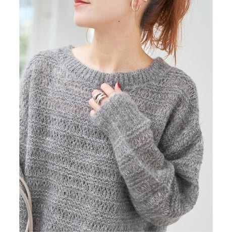 [^:25080200615040]ق̂߂~ɉfBVM[jbgvI[o[B@ׂȃiɋPVM[fނgpBҒnωɂ闧̊ƁAӂƂёV[Y[hĂ܂B؂₩Ɣ̃oXǂAR[fBl[g̎ɂAAE^[̒ł肰ȂeɂBfjŃtɁAXJ[gŃtF~jɁBLX^COy߂ꖇłB舵ɂẮAiɂĂi\łmFB̏íASpick & Spanł̎舵ɂȂ܂B ړX܂ւ₢킹̍ۂ Spick & SpanX܂ւ肢v܂BƖ̊֌WɂAۂFČꍇ܂B܂p\REX}[gtHȂǂ̊ɂA኱iƉ摜̃J[قȂꍇ܂Bi̐F́AiAbv摜QƂB