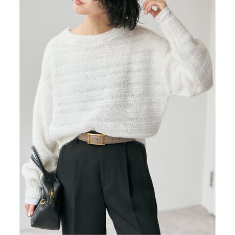 [^:25080200615040]ق̂߂~ɉfBVM[jbgvI[o[B@ׂȃiɋPVM[fނgpBҒnωɂ闧̊ƁAӂƂёV[Y[hĂ܂B؂₩Ɣ̃oXǂAR[fBl[g̎ɂAAE^[̒ł肰ȂeɂBfjŃtɁAXJ[gŃtF~jɁBLX^COy߂ꖇłB舵ɂẮAiɂĂi\łmFB̏íASpick & Spanł̎舵ɂȂ܂B ړX܂ւ₢킹̍ۂ Spick & SpanX܂ւ肢v܂BƖ̊֌WɂAۂFČꍇ܂B܂p\REX}[gtHȂǂ̊ɂA኱iƉ摜̃J[قȂꍇ܂Bi̐F́AiAbv摜QƂB