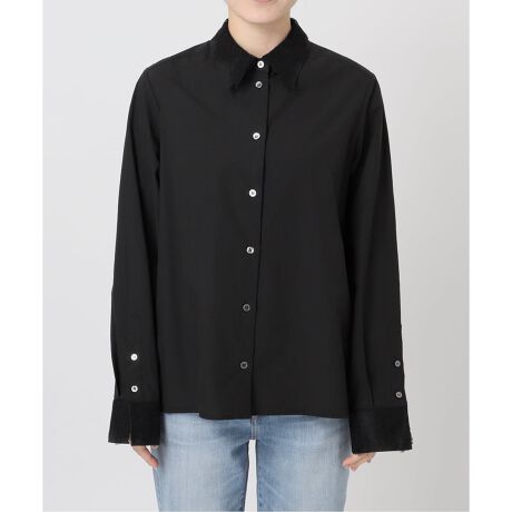 [^:25050200901040]݌ł肰Ȃ؂₮Al̃[XVcB݂ƃJtXɑ@ׂȃ[X炢AVvȂiȉ؂₩vXBPŒf̂ŁAR[fBl[g̎ɂȂ܂BRpNg߂̃TCYŁAƂVGbgɁBLC߃pcƍ킹΂悭AJWApcƍ킹Β悭̂钅ȂɁBIIt킸􂵁A܂܂ȃX^COɃtBbgꖇłBAeVyFz̓ubN݂̂ɊY܂BCAGɂFڂɋCĂB舵ɂẮAiɂĂi\łmFB̏íASpick & Spanł̎舵ɂȂ܂B ړX܂ւ₢킹̍ۂ Spick & SpanX܂ւ肢v܂BƖ̊֌WɂAۂFČꍇ܂B܂p\REX}[gtHȂǂ̊ɂA኱iƉ摜̃J[قȂꍇ܂Bi̐F́AiAbv摜QƂB