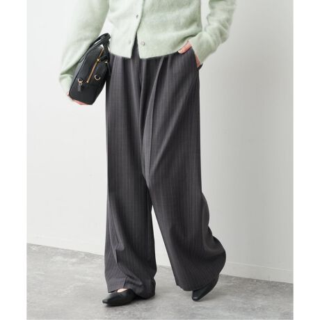 [^:25030200319040]lCVGbgH~炵fފɃAbvf[gXgCvC[W[pcBlĆugXgb`C[W[pcṽVGbg̗pAfނɂ̓E[œʊ̂鐶ngpĂ܂BgłVCɂKɒpłfފ͂łBȂ₩ŃNAȕ\̐ńAjbgVcƂ̑QBVvȂiȈۂŁAJWAɂꂢ߂ɂL􂵂܂BfC[ItBX܂ŁAȂ̕LH~̃}XgACełB舵ɂẮAiɂĂi\łmFB̏íASpick & Spanł̎舵ɂȂ܂B ړX܂ւ₢킹̍ۂ Spick & SpanX܂ւ肢v܂BƖ̊֌WɂAۂFČꍇ܂B܂p\REX}[gtHȂǂ̊ɂA኱iƉ摜̃J[قȂꍇ܂Bi̐F́AiAbv摜QƂBO[x[XpX^bt:160cm@pTCY:36lCr[x[XpX^bt:160cm@pTCY:38O[x[XڍגpX^btF163cm@pTCYF36lCr[x[XڍגpX^btF163cm@pTCYF38