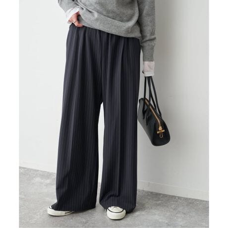 [^:25030200319040]lCVGbgH~炵fފɃAbvf[gXgCvC[W[pcBlĆugXgb`C[W[pcṽVGbg̗pAfނɂ̓E[œʊ̂鐶ngpĂ܂BgłVCɂKɒpłfފ͂łBȂ₩ŃNAȕ\̐ńAjbgVcƂ̑QBVvȂiȈۂŁAJWAɂꂢ߂ɂL􂵂܂BfC[ItBX܂ŁAȂ̕LH~̃}XgACełB舵ɂẮAiɂĂi\łmFB̏íASpick & Spanł̎舵ɂȂ܂B ړX܂ւ₢킹̍ۂ Spick & SpanX܂ւ肢v܂BƖ̊֌WɂAۂFČꍇ܂B܂p\REX}[gtHȂǂ̊ɂA኱iƉ摜̃J[قȂꍇ܂Bi̐F́AiAbv摜QƂBO[x[XpX^bt:160cm@pTCY:36lCr[x[XpX^bt:160cm@pTCY:38O[x[XڍגpX^btF163cm@pTCYF36lCr[x[XڍגpX^btF163cm@pTCYF38