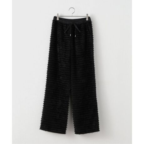 [^:25030200318040]itWŁAl̃JWAɍC[W[pcBː̃WK[hngpAiőlۂC[W[pcłBtW̃WK[h͒JɎJbgĂA悢򊴂ƃi`ȕ\́BJWAAꂢ߂ɂ킹₷tWfނɎdグ܂BVGbg͒悢̃Xg[gŁAbNXȂ炷茩܂BXj[J[łpvXłۂςAȂ̕LꖇłB̃R[fBl[gɂ肰ȂiƓvXĂAl̂߂̃fC[pcłBɂV[Y܂B25051200314040 ݼ޼ެް޷߰舵ɂẮAiɂĂi\łmFB̏íASpick & Spanł̎舵ɂȂ܂B ړX܂ւ₢킹̍ۂ Spick & SpanX܂ւ肢v܂BƖ̊֌WɂAۂFČꍇ܂B܂p\REX}[gtHȂǂ̊ɂA኱iƉ摜̃J[قȂꍇ܂Bi̐F́AiAbv摜QƂB