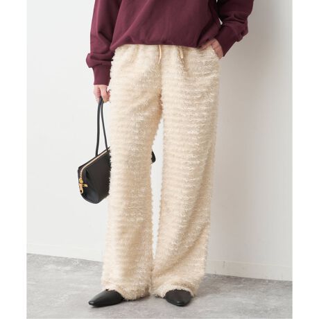 [^:25030200318040]itWŁAl̃JWAɍC[W[pcBː̃WK[hngpAiőlۂC[W[pcłBtW̃WK[h͒JɎJbgĂA悢򊴂ƃi`ȕ\́BJWAAꂢ߂ɂ킹₷tWfނɎdグ܂BVGbg͒悢̃Xg[gŁAbNXȂ炷茩܂BXj[J[łpvXłۂςAȂ̕LꖇłB̃R[fBl[gɂ肰ȂiƓvXĂAl̂߂̃fC[pcłBɂV[Y܂B25051200314040 ݼ޼ެް޷߰舵ɂẮAiɂĂi\łmFB̏íASpick & Spanł̎舵ɂȂ܂B ړX܂ւ₢킹̍ۂ Spick & SpanX܂ւ肢v܂BƖ̊֌WɂAۂFČꍇ܂B܂p\REX}[gtHȂǂ̊ɂA኱iƉ摜̃J[قȂꍇ܂Bi̐F́AiAbv摜QƂB