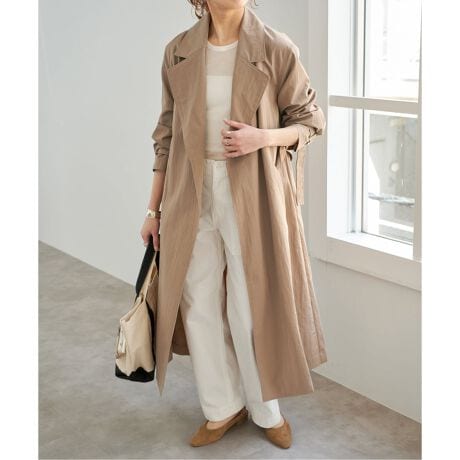 [^:26020200901010]萔ʂɒBAߐ؂ƂȂ܂D]ɂǉIǂȓoTbƌ܂GA[R[gIȄí25020200101010ǉiłBEǉYíAꕔ̓X܂ʔ̂Ŕ̔Ăꍇ܂B炩߂BEꏤił̍ɂA̐TCYɎ኱̍ꍇ܂BEr[eɂ́AiԂ̈قȂ铯ĩr[܂܂ĂꍇAݓWJĂȂJ[TCY̓e܂܂邱Ƃ܂B{^XdlŁAHD邾łƊčۂȂfUĆBfBe[ĂȂƂŃX^COoX₷ALCڂɂJWAX^Cɂ}b`₷悤ׂȃoXɂ܂BVGbgƉŝfފŁAڈȏɌyAVvȂ瑶݊Ȃ܂łBxgŃEGXg}[N΁A{[̏o₷R[foX悭dオ܂BAeVyFz̓L݂̂ɊY܂B@@@@@@@@@@@@@@@@@@@@@@@@@p̖C⊾AȂǂŔGꂽƂɂ鑼̂̂ւ̐FڂɂӂB舵ɂẮAiɂĂi\łmFB̏íASpick & Spanł̎舵ɂȂ܂B ړX܂ւ₢킹̍ۂ Spick & SpanX܂ւ肢v܂BƖ̊֌WɂAۂFČꍇ܂B܂p\REX}[gtHȂǂ̊ɂA኱iƉ摜̃J[قȂꍇ܂Bi̐F́AiAbv摜QƂBLpX^bt:160cm@pTCY:36x[WpX^bt:160cm@pTCY:38LAx[WڍגpX^btF168cm@pTCYF36yӎzE摜̏i̓TvłBۂ̏iƎdlAH኱قȂꍇ܂BETCY\L͂܂ŖڈƂȂ܂BE׏󋵂ɂA͂\肪Oシꍇ܂BEqlւ̔X̔xꍇ܂BEǉYíAꕔ̓X܁Aʔ̂Ŕ̔̏ꍇ܂B\߂B