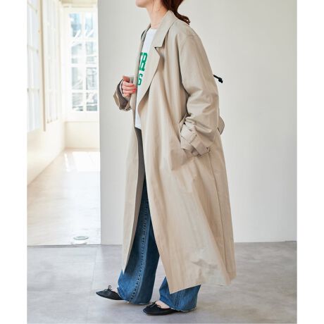 [^:26020200901010]萔ʂɒBAߐ؂ƂȂ܂D]ɂǉIǂȓoTbƌ܂GA[R[gIȄí25020200101010ǉiłBEǉYíAꕔ̓X܂ʔ̂Ŕ̔Ăꍇ܂B炩߂BEꏤił̍ɂA̐TCYɎ኱̍ꍇ܂BEr[eɂ́AiԂ̈قȂ铯ĩr[܂܂ĂꍇAݓWJĂȂJ[TCY̓e܂܂邱Ƃ܂B{^XdlŁAHD邾łƊčۂȂfUĆBfBe[ĂȂƂŃX^COoX₷ALCڂɂJWAX^Cɂ}b`₷悤ׂȃoXɂ܂BVGbgƉŝfފŁAڈȏɌyAVvȂ瑶݊Ȃ܂łBxgŃEGXg}[N΁A{[̏o₷R[foX悭dオ܂BAeVyFz̓L݂̂ɊY܂B@@@@@@@@@@@@@@@@@@@@@@@@@p̖C⊾AȂǂŔGꂽƂɂ鑼̂̂ւ̐FڂɂӂB舵ɂẮAiɂĂi\łmFB̏íASpick & Spanł̎舵ɂȂ܂B ړX܂ւ₢킹̍ۂ Spick & SpanX܂ւ肢v܂BƖ̊֌WɂAۂFČꍇ܂B܂p\REX}[gtHȂǂ̊ɂA኱iƉ摜̃J[قȂꍇ܂Bi̐F́AiAbv摜QƂBLpX^bt:160cm@pTCY:36x[WpX^bt:160cm@pTCY:38LAx[WڍגpX^btF168cm@pTCYF36yӎzE摜̏i̓TvłBۂ̏iƎdlAH኱قȂꍇ܂BETCY\L͂܂ŖڈƂȂ܂BE׏󋵂ɂA͂\肪Oシꍇ܂BEqlւ̔X̔xꍇ܂BEǉYíAꕔ̓X܁Aʔ̂Ŕ̔̏ꍇ܂B\߂B