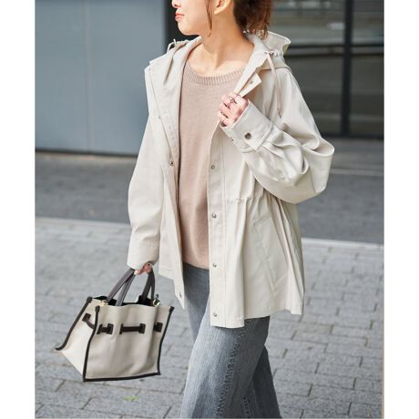 [^:26011200800010]萔ʂɒBAߐ؂ƂȂ܂ԂłD]ĂucCt[fbhu]vAV[Y̓fBe[ۂăAbvf[g܂Bfނ͈AHyĒSn̗ǂcCfށBiȃcACgAE^[ƂăfC[Ɋ􂵂܂BEGXgXsh\odl֕ύX邱ƂŁAX|[eB[ɂȂ肷gꂢߌhɐiB㎿Ȃ̂ɌA肰Ȃi悭dグĂ܂Bgɑ傫ȕύX͂ȂA]lɃoXǂ悢I[o[TCYBEGXgi΃VGbgAWłApcɂXJ[gɂ킹₷\ȈꖇłBFȂnF(̂)LkFȂ򊴁FȂňFʁyX^btpRgzsX^btSt20㔼/g:158cm//iTCY:S/pTCY:34TCYFgA[z[ƂĂāÃgbvX̏ɂyɉHD܂BqbvB邭炢̃oX̎₷䊴łBfފFOV[YꂻȁAƂǦy₩ȑfށBSnFڈȏɂȂ₩ȑfނŉHD₷łBtS[horVo[Ȃ̂ŁAJWAꂢڂȃX^Cɂ݂B舵ɂẮAiɂĂi\łmFB̏íASpick & Spanł̎舵ɂȂ܂B ړX܂ւ₢킹̍ۂ Spick & SpanX܂ւ肢v܂BƖ̊֌WɂAۂFČꍇ܂B܂p\REX}[gtHȂǂ̊ɂA኱iƉ摜̃J[قȂꍇ܂Bi̐F́AiAbv摜QƂBubNpX^bt:160cm@pTCY:38zCg ApX^bt:160cm@pTCY:36x[W ApX^bt:153cm@pTCY:34ubNڍגpX^btF163cm@pTCYF38zCg AڍגpX^btF163cm@pTCYF36x[W AڍגpX^btF163cm@pTCYF34yӎzE摜̏i̓TvłBۂ̏iƎdlAH኱قȂꍇ܂BETCY\L͂܂ŖڈƂȂ܂BE׏󋵂ɂA͂\肪Oシꍇ܂BEqlւ̔X̔xꍇ܂BEǉYíAꕔ̓X܁Aʔ̂Ŕ̔̏ꍇ܂B\߂B