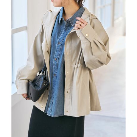 [^:26011200800010]萔ʂɒBAߐ؂ƂȂ܂ԂłD]ĂucCt[fbhu]vAV[Y̓fBe[ۂăAbvf[g܂Bfނ͈AHyĒSn̗ǂcCfށBiȃcACgAE^[ƂăfC[Ɋ􂵂܂BEGXgXsh\odl֕ύX邱ƂŁAX|[eB[ɂȂ肷gꂢߌhɐiB㎿Ȃ̂ɌA肰Ȃi悭dグĂ܂Bgɑ傫ȕύX͂ȂA]lɃoXǂ悢I[o[TCYBEGXgi΃VGbgAWłApcɂXJ[gɂ킹₷\ȈꖇłBFȂnF(̂)LkFȂ򊴁FȂňFʁyX^btpRgzsX^btSt20㔼/g:158cm//iTCY:S/pTCY:34TCYFgA[z[ƂĂāÃgbvX̏ɂyɉHD܂BqbvB邭炢̃oX̎₷䊴łBfފFOV[YꂻȁAƂǦy₩ȑfށBSnFڈȏɂȂ₩ȑfނŉHD₷łBtS[horVo[Ȃ̂ŁAJWAꂢڂȃX^Cɂ݂B舵ɂẮAiɂĂi\łmFB̏íASpick & Spanł̎舵ɂȂ܂B ړX܂ւ₢킹̍ۂ Spick & SpanX܂ւ肢v܂BƖ̊֌WɂAۂFČꍇ܂B܂p\REX}[gtHȂǂ̊ɂA኱iƉ摜̃J[قȂꍇ܂Bi̐F́AiAbv摜QƂBubNpX^bt:160cm@pTCY:38zCg ApX^bt:160cm@pTCY:36x[W ApX^bt:153cm@pTCY:34ubNڍגpX^btF163cm@pTCYF38zCg AڍגpX^btF163cm@pTCYF36x[W AڍגpX^btF163cm@pTCYF34yӎzE摜̏i̓TvłBۂ̏iƎdlAH኱قȂꍇ܂BETCY\L͂܂ŖڈƂȂ܂BE׏󋵂ɂA͂\肪Oシꍇ܂BEqlւ̔X̔xꍇ܂BEǉYíAꕔ̓X܁Aʔ̂Ŕ̔̏ꍇ܂B\߂B