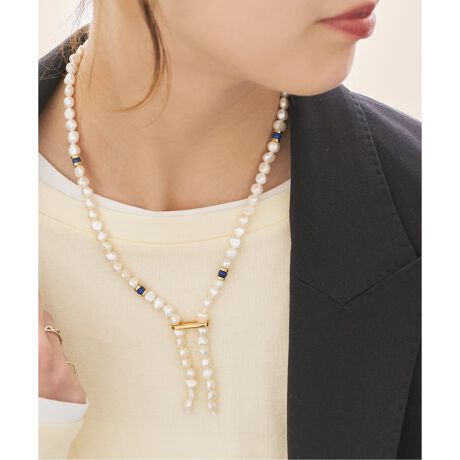 [^:26091210000910]萔ʂɒBAߐ؂ƂȂ܂[J[^ԁFEO26SS-02J[ɂĕД̔J[F[J[J[S[h(090)FGOLDV[X̗ߋŁADȈʒuɗ߂Ē\Bp[ɃsXY𓙊ԊuɔzuẢɃS[hp[cfUCByEO / CIz2021NfUCi[JŃX^[gBEÓAMVŌƂӖAꌹEOSi閾j炫Ă܂BfUCi[Ǝɔ|[gŁAł͋̂ȂCȎfނAASč̃AgGōĂ܂Bł̈ӖŁA ꂩ̃NGCVɂĐݏoANZT[BĂLGbZXCXs[VɐVȃX^CnoĂ܂B舵ɂẮAiɂĂi\łmFB̏íASpick & Spanł̎舵ɂȂ܂B ړX܂ւ₢킹̍ۂ Spick & SpanX܂ւ肢܂BƖ̊֌WɂAۂFČꍇ܂B܂p\REX}[gtHȂǂ̊ɂA኱iƉ摜̃J[قȂꍇ܂Bi̐F́AiAbv摜QƂByӎzE摜̏i̓TvłBۂ̏iƎdlAH኱قȂꍇ܂BETCY\L͂܂ŖڈƂȂ܂BE׏󋵂ɂA͂\肪Oシꍇ܂BEqlւ̔X̔xꍇ܂BEǉYíAꕔ̓X܁Aʔ̂Ŕ̔̏ꍇ܂B\߂B