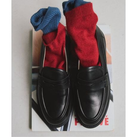 [^:26093210002010]萔ʂɒBAߐ؂ƂȂ܂[J[^ԁFOLGA 182 BEATA NEROJ[ɂĕД̔J[F[J[J[ubN(001)FNEROTCYɂĕД̔TCYF[J[TCY36(360)F3637(370)F3738(380)F3839(390)F39Vvȃ{[\[̃[t@[BSpick & Span Exclusivef̓ʂȈꑫłBōN炵oXɂȂA\[t@[łByCORSO ROMA 9 / R\[}m[Fz2005NMaurizio CorrieiɂĐݗAC^A̎̍V[Yɒ]̂V[YuhBV[Y[J[ŒN|oAނ̔ӎ̌AƎ̃RNV𔭕\Ă܂BKEp˔Cibv́AfC[[XƂĂgx[VbNȃfUC͓IBANeBuȏׂ̈ɍlĂ܂B舵ɂẮAiɂĂi\łmFB̏íASpick & Spanł̎舵ɂȂ܂B ړX܂ւ₢킹̍ۂ Spick & SpanX܂ւ肢܂BƖ̊֌WɂAۂFČꍇ܂B܂p\REX}[gtHȂǂ̊ɂA኱iƉ摜̃J[قȂꍇ܂Bi̐F́AiAbv摜QƂByӎzE摜̏i̓TvłBۂ̏iƎdlAH኱قȂꍇ܂BETCY\L͂܂ŖڈƂȂ܂BE׏󋵂ɂA͂\肪Oシꍇ܂BEqlւ̔X̔xꍇ܂BEǉYíAꕔ̓X܁Aʔ̂Ŕ̔̏ꍇ܂B\߂B