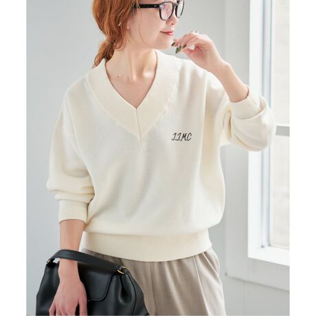 [^:26080210000710]萔ʂɒBAߐ؂ƂȂ܂[J[^ԁFޯ VPOJ[ɂĕД̔J[F[J[J[zCg A(011)FOFFlCr[(040)FNAVYǉJԂlCjbgɐVoIȄi25080210000910A25080210001130A25080210002130Ɠ^iłBEꏤił̍邽߁A̐eɎ኱̍ꍇ܂BEr[éAiԂ̈قȂ铯ĩr[܂܂Ă茻݁AWJÕJ[ETCY܂܂Ăꍇ܂BOtBbNNoC[̕ʒjbgB茩▭VlbNňꖇłC[hX^CłT}ɂȂ܂BVvȃfUCȂzFSEJ[ŃR[fBl[g̎ɁBRbgC̑fނłƂySn͂łByJ.J.Mercer / WFCWFC}[T[zt@bVEŁA25NԂ̃fUCoAxẽCMXlfUCi[|uhBCMXƃAJ́A`IȃeCXg𕴂Ȃ~bNXX^CƁAÒɑ΂[MȂRNVSBuJohn Jack MercervƂAˋ̐l̃Xg[[x[XɂȂĂAeV[ỸqgƂȂvf̓Xg[[ɖĂƂꕗςRZvgŃg[^CibvWJBFzCgÂ݂₠藠nFȂLkF򊴁FȂňFʁyX^btpRgzsX^btSt20㔼/g:156cm//iTCY:S/pTCY:t[TCYF肵Ă܂AĒĂ݂ƃXbLVGbgBfފFX|fBbVȏ_炩fށBSnFƂĂy₩ȒSnŁALkĒ₷łBVlbN悭JĂ̂ŁACYɌď炵܂B舵ɂẮAiɂĂi\łmFB̏íASpick & Spanł̎舵ɂȂ܂B ړX܂ւ₢킹̍ۂ Spick & SpanX܂ւ肢܂BƖ̊֌WɂAۂFČꍇ܂B܂p\REX}[gtHȂǂ̊ɂA኱iƉ摜̃J[قȂꍇ܂Bi̐F́AiAbv摜QƂBpX^btF160cm@pTCYFMڍגpX^btF163cm@pTCYFMyӎzE摜̏i̓TvłBۂ̏iƎdlAH኱قȂꍇ܂BETCY\L͂܂ŖڈƂȂ܂BE׏󋵂ɂA͂\肪Oシꍇ܂BEqlւ̔X̔xꍇ܂BEǉYíAꕔ̓X܁Aʔ̂Ŕ̔̏ꍇ܂B\߂B