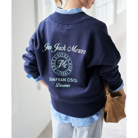 [^:26080210000710]萔ʂɒBAߐ؂ƂȂ܂[J[^ԁFޯ VPOJ[ɂĕД̔J[F[J[J[zCg A(011)FOFFlCr[(040)FNAVYǉJԂlCjbgɐVoIȄi25080210000910A25080210001130A25080210002130Ɠ^iłBEꏤił̍邽߁A̐eɎ኱̍ꍇ܂BEr[éAiԂ̈قȂ铯ĩr[܂܂Ă茻݁AWJÕJ[ETCY܂܂Ăꍇ܂BOtBbNNoC[̕ʒjbgB茩▭VlbNňꖇłC[hX^CłT}ɂȂ܂BVvȃfUCȂzFSEJ[ŃR[fBl[g̎ɁBRbgC̑fނłƂySn͂łByJ.J.Mercer / WFCWFC}[T[zt@bVEŁA25NԂ̃fUCoAxẽCMXlfUCi[|uhBCMXƃAJ́A`IȃeCXg𕴂Ȃ~bNXX^CƁAÒɑ΂[MȂRNVSBuJohn Jack MercervƂAˋ̐l̃Xg[[x[XɂȂĂAeV[ỸqgƂȂvf̓Xg[[ɖĂƂꕗςRZvgŃg[^CibvWJBFzCgÂ݂₠藠nFȂLkF򊴁FȂňFʁyX^btpRgzsX^btSt20㔼/g:156cm//iTCY:S/pTCY:t[TCYF肵Ă܂AĒĂ݂ƃXbLVGbgBfފFX|fBbVȏ_炩fށBSnFƂĂy₩ȒSnŁALkĒ₷łBVlbN悭JĂ̂ŁACYɌď炵܂B舵ɂẮAiɂĂi\łmFB̏íASpick & Spanł̎舵ɂȂ܂B ړX܂ւ₢킹̍ۂ Spick & SpanX܂ւ肢܂BƖ̊֌WɂAۂFČꍇ܂B܂p\REX}[gtHȂǂ̊ɂA኱iƉ摜̃J[قȂꍇ܂Bi̐F́AiAbv摜QƂBpX^btF160cm@pTCYFMڍגpX^btF163cm@pTCYFMyӎzE摜̏i̓TvłBۂ̏iƎdlAH኱قȂꍇ܂BETCY\L͂܂ŖڈƂȂ܂BE׏󋵂ɂA͂\肪Oシꍇ܂BEqlւ̔X̔xꍇ܂BEǉYíAꕔ̓X܁Aʔ̂Ŕ̔̏ꍇ܂B\߂B