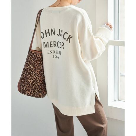 [^:26080210000610]萔ʂɒBAߐ؂ƂȂ܂J[ɂĕД̔J[F[J[J[O[A(007)FLIGHTGREYzCg A(011)FOFFuE D(024)FMOCHAlCuhuJ.J.MercervV̕ʒjbgoIoC[ꂩ̈ꖇB[߂̃L[lbNVNŃR[fBl[gAbvf[gĂ܂BƂ̂VGbgȂXgƗfނł茩̂|CgBS̓obOvgɂ邱Ƃől̕ɂ₷dグ܂ByJ.J.Mercer / WFCWFC}[T[zt@bVEŁA25NԂ̃fUCoAxẽCMXlfUCi[|uhBCMXƃAJ́A`IȃeCXg𕴂Ȃ~bNXX^CƁAÒɑ΂[MȂRNVSBuJohn Jack MercervƂAˋ̐l̃Xg[[x[XɂȂĂAeV[ỸqgƂȂvf̓Xg[[ɖĂƂꕗςRZvgŃg[^CibvWJBFzCgÂ݂₠藠nFȂLkF򊴁FȂňFʁyX^btpRgzsX^btSt20㔼/g:156cm//iTCY:S/pTCY:t[TCYF肵Ă܂AĒĂ݂ƃXbLVGbgBfފFX|fBbVȏ_炩fށBSnFƂĂy₩ȒSnŁALkĒ₷łBVlbN悭JĂ̂ŁACYɌď炵܂B舵ɂẮAiɂĂi\łmFB̏íASpick & Spanł̎舵ɂȂ܂B ړX܂ւ₢킹̍ۂ Spick & SpanX܂ւ肢܂BƖ̊֌WɂAۂFČꍇ܂B܂p\REX}[gtHȂǂ̊ɂA኱iƉ摜̃J[قȂꍇ܂Bi̐F́AiAbv摜QƂByӎzE摜̏i̓TvłBۂ̏iƎdlAH኱قȂꍇ܂BETCY\L͂܂ŖڈƂȂ܂BE׏󋵂ɂA͂\肪Oシꍇ܂BEqlւ̔X̔xꍇ܂BEǉYíAꕔ̓X܁Aʔ̂Ŕ̔̏ꍇ܂B\߂B