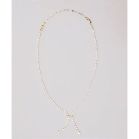 [^:26091210000710]萔ʂɒBAߐ؂ƂȂ܂[J[^ԁFEO-26SS05J[ɂĕД̔J[F[J[J[S[h(090)FGOLDp[PC`F[gݍ킹A|CgɃAJ[`[tOlbNXBV[X̗ߋŁA1Ał2Ały݂܂ByEO / CIz2021NfUCi[JŃX^[gBEÓAMVŌƂӖAꌹEOSi閾j炫Ă܂BfUCi[Ǝɔ|[gŁAł͋̂ȂCȎfނAASč̃AgGōĂ܂Bł̈ӖŁA ꂩ̃NGCVɂĐݏoANZT[BĂLGbZXCXs[VɐVȃX^CnoĂ܂B舵ɂẮAiɂĂi\łmFB̏íASpick & Spanł̎舵ɂȂ܂B ړX܂ւ₢킹̍ۂ Spick & SpanX܂ւ肢܂BƖ̊֌WɂAۂFČꍇ܂B܂p\REX}[gtHȂǂ̊ɂA኱iƉ摜̃J[قȂꍇ܂Bi̐F́AiAbv摜QƂByӎzE摜̏i̓TvłBۂ̏iƎdlAH኱قȂꍇ܂BETCY\L͂܂ŖڈƂȂ܂BE׏󋵂ɂA͂\肪Oシꍇ܂BEqlւ̔X̔xꍇ܂BEǉYíAꕔ̓X܁Aʔ̂Ŕ̔̏ꍇ܂B\߂B