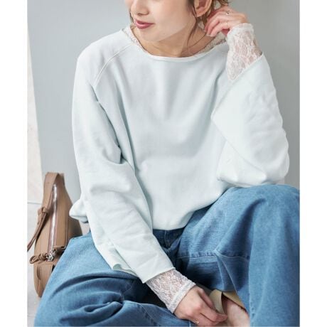 [^:26070210011510]萔ʂɒBAߐ؂ƂȂ܂J[ɂĕД̔J[F[J[J[O[A(007)FGRAYTbNXu[(048)FBLUE񂲍D]Ă܂ASCREENSTARS̗уXEFbgɐVFoIȄi25070210006310A25070210011330A25070210004630̒ǉiłBEO[A͒ǉATbNXu[͐VFłBEr[éAiԂ̈قȂ铯ĩr[܂܂Ă茻݁AWJÕJ[ETCY܂܂Ăꍇ܂BEǉYíAꕔ̓X܁Aʔ̂Ŕ̔̏ꍇ܂B\߂BEꏤił̍邽߁A̐eɎ኱̍ꍇ܂BuSCREENSTARSvʒvI[o[BJWAX^CɗnރCgEGCgѐngpBJbgItfUCŎ⑳̎dl͔̂VGbgɁBÒH{A[YhĂ邱̃ACeBƈꖇŃT}ɂȂ邨߂̈ꒅłBySCREEN STARS/XN[X^[YzXN[X^[ÝAAJ̘V܃[J[łuFRUIT OF THE LOOMṽuĥPŃvgp{fBƂĕLʁB{fB̐FZp̍ɉAlXȃvgZ@pABe[WDȂ点鍂NIeB[BFTbNXu[݂̂₠藠nFȂLkF򊴁FȂňFʁyX^btpRgzsX^btSt20㔼/g:156cm//iTCY:S/pTCY:t[TCYFbNX̂ƂTCWOBfފFToŒ肷ȂёfށBSnFт_炩AnyĒSnQłB{[glbN⃏ChX[u炵A؂ςȂ̃fUCoĉłB舵ɂẮAiɂĂi\łmFB̏íASpick & Spanł̎舵ɂȂ܂B ړX܂ւ₢킹̍ۂ Spick & SpanX܂ւ肢܂BƖ̊֌WɂAۂFČꍇ܂B܂p\REX}[gtHȂǂ̊ɂA኱iƉ摜̃J[قȂꍇ܂Bi̐F́AiAbv摜QƂBpX^btF160cm@pTCYFt[ڍגpX^btF163cm@pTCYFt[yӎzE摜̏i̓TvłBۂ̏iƎdlAH኱قȂꍇ܂BETCY\L͂܂ŖڈƂȂ܂BE׏󋵂ɂA͂\肪Oシꍇ܂BEqlւ̔X̔xꍇ܂BEǉYíAꕔ̓X܁Aʔ̂Ŕ̔̏ꍇ܂B\߂B