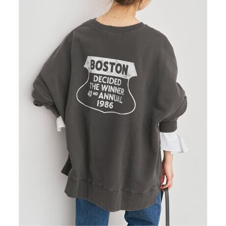 [^:26070210002510]萔ʂɒBAߐ؂ƂȂ܂Д̔J[F[J[J[ubN(001)FBLACKzCg A(011)FECRUx[W(027)FBEIGETCYɂĕД̔TCYF[J[TCYt[(009)FFoC[ꂩʒlJWAȃXEFbgBsOgHɎ߂̃_[W[YVGbg̗уXEFbgłB{fBCEȂAqbv܂łBTCYŔoB񂵈x[VbNȃJ[łALb`[ȃvgŃR[fBl[g̎ɁBVcJbg\[AuEXƂ̃C[hX^C߂łBySCREEN STARS/XN[X^[YzXN[X^[ÝAAJ̘V܃[J[łuFRUIT OF THE LOOMṽuĥPŃvgp{fBƂĕLʁB{fB̐FZp̍ɉAlXȃvgZ@pABe[WDȂ点鍂NIeB[BFȂnFȂLkF򊴁FȂňFʁyX^btpRgzsX^btSt20㔼/g:158cm//iTCY:S/pTCY:t[TCYFg̑傫VGbgŁAqbvB钷߂̏䊴łBfފFĈȊOŒꂻȒ悢̗уXEFbgBSnF̂ŒČƂ茩āA݂肪L߂őlۂ܂BBe[WCNȕfUCŁA1łȂꊴoXEFbgłB舵ɂẮAiɂĂi\łmFB̏íASpick & Spanł̎舵ɂȂ܂B ړX܂ւ₢킹̍ۂ Spick & SpanX܂ւ肢܂BƖ̊֌WɂAۂFČꍇ܂B܂p\REX}[gtHȂǂ̊ɂA኱iƉ摜̃J[قȂꍇ܂Bi̐F́AiAbv摜QƂBubNpX^btF153cm@pTCYFt[zCgAx[WpX^btF160cm@pTCYFt[ڍגpX^btF163cm@pTCYFt[yӎzE摜̏i̓TvłBۂ̏iƎdlAH኱قȂꍇ܂BETCY\L͂܂ŖڈƂȂ܂BE׏󋵂ɂA͂\肪Oシꍇ܂BEqlւ̔X̔xꍇ܂BEǉYíAꕔ̓X܁Aʔ̂Ŕ̔̏ꍇ܂B\߂B