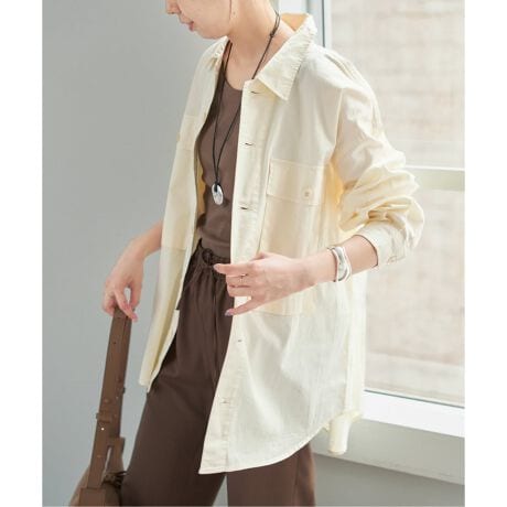 [^:26050210000810]萔ʂɒBAߐ؂ƂȂ܂[J[^ԁFޯJ[ɂĕД̔J[F[J[J[i`(016)FOFFJ[L(036)FlCuhuJ.J.MERCERvʒVcWPbgoIUS ARMY M43WPbgx[XɃVc^ʒŃI[o[VcdlɕύX܂BI[vJ[ƂĂ܃p^[𒲐Bdグ𐻕i߂邱ƂŉHoobNJ.J.MERCER̃ACR̎菑SXv[vgŃNtg\ꖇłByJ.J.Mercer / WFCWFC}[T[zt@bVEŁA25NԂ̃fUCoAxẽCMXlfUCi[|uhBCMXƃAJ́A`IȃeCXg𕴂Ȃ~bNXX^CƁAÒɑ΂[MȂRNVSBuJohn Jack MercervƂAˋ̐l̃Xg[[x[XɂȂĂAeV[ỸqgƂȂvf̓Xg[[ɖĂƂꕗςRZvgŃg[^CibvWJBFi`݂̂₠藠nFȂLkFȂ򊴁FȂňFʁyX^btpRgzsX^btSt20㔼/g:158cm//iTCY:S/pTCY:t[TCYFƒTCYBڎ肪B钷߂̏䊴łBfފFƂy₩ȃRbgfށB߂Ȃ̂ŃOV[YꂻBSnF~^[WPbgCNȃfUCłAnƂĂȂ₩Œ₷łB舵ɂẮAiɂĂi\łmFB̏íASpick & Spanł̎舵ɂȂ܂B ړX܂ւ₢킹̍ۂ Spick & SpanX܂ւ肢܂BƖ̊֌WɂAۂFČꍇ܂B܂p\REX}[gtHȂǂ̊ɂA኱iƉ摜̃J[قȂꍇ܂Bi̐F́AiAbv摜QƂBi`pX^btF161cm@pTCYFt[J[LpX^btF160cm@pTCYFt[ڍגpX^btF163cm@pTCYFt[yӎzE摜̏i̓TvłBۂ̏iƎdlAH኱قȂꍇ܂BETCY\L͂܂ŖڈƂȂ܂BE׏󋵂ɂA͂\肪Oシꍇ܂BEqlւ̔X̔xꍇ܂BEǉYíAꕔ̓X܁Aʔ̂Ŕ̔̏ꍇ܂B\߂B