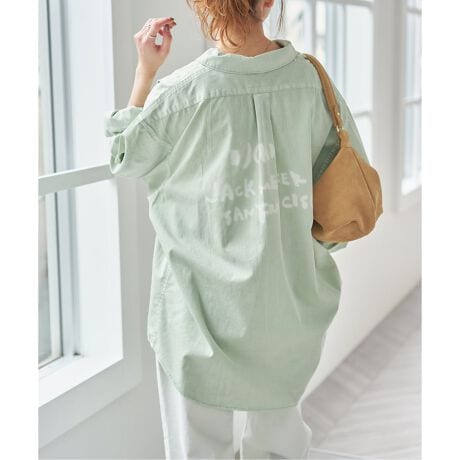 [^:26050210000810]萔ʂɒBAߐ؂ƂȂ܂[J[^ԁFޯJ[ɂĕД̔J[F[J[J[i`(016)FOFFJ[L(036)FlCuhuJ.J.MERCERvʒVcWPbgoIUS ARMY M43WPbgx[XɃVc^ʒŃI[o[VcdlɕύX܂BI[vJ[ƂĂ܃p^[𒲐Bdグ𐻕i߂邱ƂŉHoobNJ.J.MERCER̃ACR̎菑SXv[vgŃNtg\ꖇłByJ.J.Mercer / WFCWFC}[T[zt@bVEŁA25NԂ̃fUCoAxẽCMXlfUCi[|uhBCMXƃAJ́A`IȃeCXg𕴂Ȃ~bNXX^CƁAÒɑ΂[MȂRNVSBuJohn Jack MercervƂAˋ̐l̃Xg[[x[XɂȂĂAeV[ỸqgƂȂvf̓Xg[[ɖĂƂꕗςRZvgŃg[^CibvWJBFi`݂̂₠藠nFȂLkFȂ򊴁FȂňFʁyX^btpRgzsX^btSt20㔼/g:158cm//iTCY:S/pTCY:t[TCYFƒTCYBڎ肪B钷߂̏䊴łBfފFƂy₩ȃRbgfށB߂Ȃ̂ŃOV[YꂻBSnF~^[WPbgCNȃfUCłAnƂĂȂ₩Œ₷łB舵ɂẮAiɂĂi\łmFB̏íASpick & Spanł̎舵ɂȂ܂B ړX܂ւ₢킹̍ۂ Spick & SpanX܂ւ肢܂BƖ̊֌WɂAۂFČꍇ܂B܂p\REX}[gtHȂǂ̊ɂA኱iƉ摜̃J[قȂꍇ܂Bi̐F́AiAbv摜QƂBi`pX^btF161cm@pTCYFt[J[LpX^btF160cm@pTCYFt[ڍגpX^btF163cm@pTCYFt[yӎzE摜̏i̓TvłBۂ̏iƎdlAH኱قȂꍇ܂BETCY\L͂܂ŖڈƂȂ܂BE׏󋵂ɂA͂\肪Oシꍇ܂BEqlւ̔X̔xꍇ܂BEǉYíAꕔ̓X܁Aʔ̂Ŕ̔̏ꍇ܂B\߂B