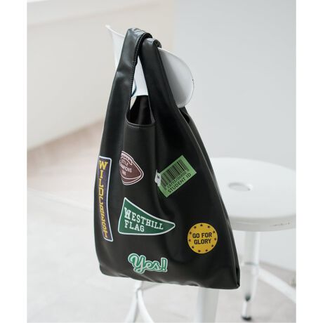 [^:26092210006310]萔ʂɒBAߐ؂ƂȂ܂J[ɂĕД̔J[F[J[J[ubN(001)FBLACKL(025)FCAMELJbWeCXg̃SڂAtFCNU[fނ̃Vbp[obOBقǂ悢ĉtFCNU[ɁAgȃJbWbyC[Wvg炢܂BŃR[fBl[g̃ANZgɂȂ܂BubN̓X^CbVɁAL͖킢̂郔Be[WeCXgŊy߂܂Bɂ̓X}[gtH֗ȃ|PbgtBfC[̂o͂AsCxgATuobOƂĂ􂵂܂B舵ɂẮAiɂĂi\łmFB̏íASpick & Spanł̎舵ɂȂ܂B ړX܂ւ₢킹̍ۂ Spick & SpanX܂ւ肢܂BƖ̊֌WɂAۂFČꍇ܂B܂p\REX}[gtHȂǂ̊ɂA኱iƉ摜̃J[قȂꍇ܂Bi̐F́AiAbv摜QƂByӎzE摜̏i̓TvłBۂ̏iƎdlAH኱قȂꍇ܂BETCY\L͂܂ŖڈƂȂ܂BE׏󋵂ɂA͂\肪Oシꍇ܂BEqlւ̔X̔xꍇ܂BEǉYíAꕔ̓X܁Aʔ̂Ŕ̔̏ꍇ܂B\߂B