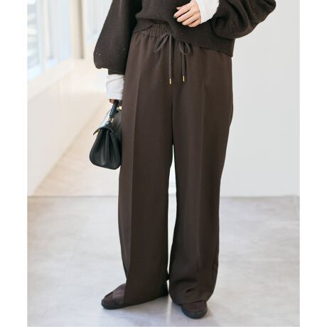 [^:25030200910040]lC{gɃE[ɃAbvf[gĐVoBȄí250302009030402503020090314026030200901010̓^iłBE^iłA̐eɎ኱̍ꍇ܂BE[̂悤ȓŏiɌAE[ł͂ȂfނgpBŐ􂦂ĂȒPBy₩ŃsOɂA̒pɊfފłBbNX̂VGbgŁAyɗĂꂢ܂BgbvXI΂AfC[ItBX܂ŕL􂷂{łBFzCgx[X݂̂₠藠nFzCgx[X݂̂AȂLkFȂ򊴁FȂňFʁyX^btpRgzsX^btSt20㔼/g:158cm//iTCY:S/pTCY:36TCYFV[Y𗚂ȂƏnʂɒ䊴łAEGXg͕RŒo܂BfފFƐy₩ȑfށBnȂV[Y킸ɎgłBSnFĝ̃CE킸Ɛ܂AZ^[vXłƌ܂̏i̓J[ɂđgقȂ܂B܂An̓zCgx[X̂ݕtĂ܂BuEF{:|GXe100%O[x[XF{:|GXe99A[1zCgx[XF\n:|GXe99A[1An:|GXe100%舵ɂẮAiɂĂi\łmFB̏íASpick & Spanł̎舵ɂȂ܂BړX܂ւ₢킹̍ۂ Spick & SpanX܂ւ肢v܂BƖ̊֌WɂAۂFČꍇ܂B܂p\REX}[gtHȂǂ̊ɂA኱iƉ摜̃J[قȂꍇ܂Bi̐F́AiAbv摜QƂBuEAO[x[XpX^bt:160cm@pTCY:38zCgx[XpX^bt:160cm@pTCY:36uEAO[x[XڍגpX^btF163cm@pTCYF38zCgx[XڍגpX^btF163cm@pTCYF36