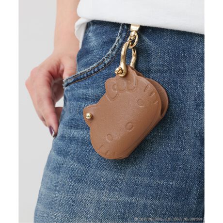 [^:26090210001710]萔ʂɒBAߐ؂ƂȂ܂[J[^ԁFSHH-26-06J[ɂĕД̔J[F[J[J[ubN(001)FBLACKL(025)FCAMELTILN^[HELLO KITTY~SPICK&SPAN~HASHIBAMĨgvR{ACeoIulĂHELLO KITTYve[}ɁA{XgobOobO`[ȂǃfC[Ɋ􂷂鏬ނWJBpƗVѐS𗼗Al肰Ȃy߂ACepӂ܂BiȃU[ґɎgpALeBtFCX^ŕ\ldl̃U[`[B݊̂鏭傫߂̃tH́AVvȃobOɂffUCBJ[̓fC[Ɏg₷ubNƃL2FBX}[gL[Ȃǂ֗ȃTCYŁAL[P[XƂĂ`[ƂĂBԂ̌Ȃǂ̃L[ނ܂Ƃ߂Ď^ׂ܂Bg{̓Ɍ𑕒ꍇ܂M{VO܂BlWDJtĂ̂ŁAlW]ĊO܂BlWɌ̌ʂA{̓Ɍ悤ɂ܂lW]ČŒ肵܂B̃TCYɂĂ̓lWDJɒʂȂꍇ܂B{̊OɌ𑕒ꍇ{̊Oɂ͓dJ1tĂ̂ŁAlWDJɒʂȂA{̓ɓ肫Ȃɑ邱Ƃł܂B莝̃X}[gL[̌`TCYɂĂ̓P[XɎ[łȂꍇ܂̂ŁAwOɂmFB̗╴͕ۏ؂˂܂̂ŁAlWɂ܂Ȃ悤ɂƒ߂悤CBHELLO KITTY~SPICK&SPAN~HASHIBAMIR{ACe26092210006410HELLO KITTY S&SHASHIBAMI ޽ޯ26090210001510HELLO KITTY S&SHASHIBAMI ̪߰26090210001610HELLO KITTY S&SHASHIBAMI FACE26090210001710HELLO KITTY S&SHASHIBAMI FACEڻް26090210001810HELLO KITTY S&SHASHIBAMI FACEڻް226090210001910HELLO KITTY S&SHASHIBAMI BODYڻް26090210002010HELLO KITTY S&SHASH ް޽ׯ߁yHASHIBAMI / nVo~źhWh Ƃق̂荁T߂ hÂhA▭Ȓa̒ɉ H́hVhƁhJ[(uh炵)h̃GbZXuṽX^CɊY[g₷][oX]؂ɁAS֓͂- Bag - Wallet - Goods - ĂĂ܂Bgp̂ Ei͓VRvgpĂׁAfނɌ̍ꍇ܂BEAJACȂǂ̎gpɂfނ̐F⑼̕ւ̐FڂщHAp[c̗򉻂⑹Ȃǂ̉\܂BEAR[z̏ŉt⏜ۃV[ĝgṕAv̕ϐF}ȗ򉻂̌ƂȂ܂B܂Aɓhz㊣OɐGĂeꍇ܂B^bN̏i͔͂̌ɂȂ܂̂œɂCBErj[iɒԖƓ\̌ƂȂ܂̂łӂBE{ipɂĂ̑fނ̎CLYAoNωɂϐFfނ̗򉻂Ȃǂ͕ۏ/CΉOƂȂ܂B舵ɂẮAiɂĂi\łmFB̏íASpick & Spanł̎舵ɂȂ܂B ړX܂ւ₢킹̍ۂ Spick & SpanX܂ւ肢܂BƖ̊֌WɂAۂFČꍇ܂B܂p\REX}[gtHȂǂ̊ɂA኱iƉ摜̃J[قȂꍇ܂Bi̐F́AiAbv摜QƂByӎzE摜̏i̓TvłBۂ̏iƎdlAH኱قȂꍇ܂BETCY\L͂܂ŖڈƂȂ܂BE׏󋵂ɂA͂\肪Oシꍇ܂BEqlւ̔X̔xꍇ܂BEǉYíAꕔ̓X܁Aʔ̂Ŕ̔̏ꍇ܂B\߂B