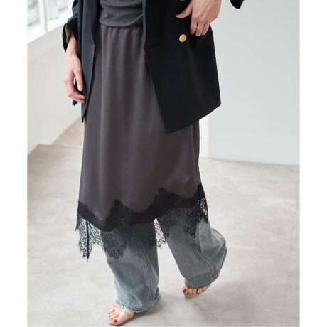 [^:26060200203020]萔ʂɒBAߐ؂ƂȂ܂킹邾ŃZXA[XTeXJ[gBɂ[XƃAVg[ȃwCтɕ\𐶂݁AX^CɏiȃjAXvXBVNCNȃTefނ́AT߂ȌƂȂ₩ȗ́BؔɂȂ肷l̑ɎRƓ݂܂BfjȂǂ̃pcɏd˂΁At炵yƉs܂郌C[hX^CɁBXJ[gƂĈꖇŐĂȀowCVvȃgbvX炵Ă܂BV[Y킸R[fBl[g̕LĂAlɊYꖇłBɂV[Y܂B26051200206010[XTe`jbNL~\[舵ɂẮAiɂĂi\łmFB̏íASpick & Spanł̎舵ɂȂ܂B ړX܂ւ₢킹̍ۂ Spick & SpanX܂ւ肢v܂BƖ̊֌WɂAۂFČꍇ܂B܂p\REX}[gtHȂǂ̊ɂA኱iƉ摜̃J[قȂꍇ܂Bi̐F́AiAbv摜QƂBO[pX^bt:160cm@pTCY:t[zCgpX^bt:160cm@pTCY:t[ڍגpX^btF163cm@pTCYFt[yӎzE摜̏i̓TvłBۂ̏iƎdlAH኱قȂꍇ܂BETCY\L͂܂ŖڈƂȂ܂BE׏󋵂ɂA͂\肪Oシꍇ܂BEqlւ̔X̔xꍇ܂BEǉYíAꕔ̓X܁Aʔ̂Ŕ̔̏ꍇ܂B\߂B