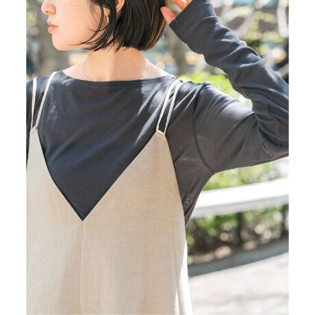 [^:25070200226140]fr[ȗAꑱ郍OZ[Bd˂ĂAꖇłg傤ǂhVA[Jbg\[ē׌IȄí25070200226040250702002143302507020021411025070200214010̒ǉiłBEO[̃s[gBFႢ̃ubNAzCgAu[ AACG[ Á25070200214010TbNXu[ B́25070200214110ɂĔ̔łBEǉYíAꕔ̓X܂ʔ̂Ŕ̔Ăꍇ܂B炩߂BEꏤił̍ɂA̐TCYɎ኱̍ꍇ܂BEr[eɂ́AiԂ̈قȂ铯ĩr[܂܂ĂꍇAݓWJĂȂJ[TCY̓e܂܂邱Ƃ܂B܂܂lC̃C[hX^Cɂ􂷂AVA[fނ̃Jbg\[BщH𗎂ƂɍהԎ̒QgpAK[[̃tCXfނ́Aӂ݂̂D^b`́BɁAQȂł͂̃hCȎƍLkŁASn̗ǂ˔Ă܂BVA[͒悭AiBl̔ɂ傤ǂoXłBⒷ߂̑ẪCEȂTCYA{[glbNȂǁAוɂfUCB̓tBbgAグĂAƒȂ܂Bx[VbNȂȂꂽۂołꖇBG߂킸A􂵂ĂACełBF藠nFȂLkF򊴁FȂňFyX^btpRgzsX^btMt30O/g:170cm//iTCY:M/pTCY:t[TCYFCi[ɂ₷XbL߂ȃTCYBfފFƂāAV̂fށB悢ALkQłBSnF悢{[glbNCŒ₷B߂ŃNVNVƂ߂Ē̂łAグƂƗ܂Ă̂ꂵB͂L΂ƃqbvB钷Ȃ̂ňS܂B舵ɂẮAiɂĂi\łmFB̏íASpick & Spanł̎舵ɂȂ܂B ړX܂ւ₢킹̍ۂ Spick & SpanX܂ւ肢v܂BƖ̊֌WɂAۂFČꍇ܂B܂p\REX}[gtHȂǂ̊ɂA኱iƉ摜̃J[قȂꍇ܂Bi̐F́AiAbv摜QƂBO[ pX^bt:157cm@pTCY:t[ڍגpX^btF163cm@pTCYFt[