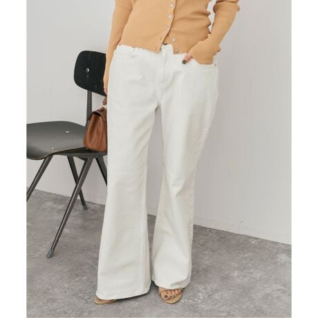 [^:26030210000210]萔ʂɒBAߐ؂ƂȂ܂[J[^ԁF12W12301J[ɂĕД̔J[F[J[J[zCg A(011)FUSED GRAYISH WHITEu[ A(045)FAKIRA-STONED MIDRED CARD TOKYO悢tBbgƂ₩ɍL郉CA̋Cɂ҂ȃj[[YtA[fjuTwilight(gDCCg)voBEGXg̓~bhCYdlŁA܂₳ݍ݂AtȂ▭ȃoXɁBgbvXCĂAEgĂoXƂ₷A肰Ȃrʂ҂ł܂Bqbv⑾ɂ͓KxȂƂAɂĂق̂Li`ȃtAVGbgB^CgAChAǂȃV[YƂDŁÂX^CĂ܂B100̌ŁAfj炵tXgb`̌KȗSn͂łByRED CARD TOKYO / bhJ[h g[L[z{̃fjuhB2021N12uRED CARDvuRED CARD TOKYOvփj[ABABe[Ŵ悤ɗ̊EHbVHAA^qQ̃[YhHȂǁA{̑@ׂȃNIeB[ɌȂ܂BPȂ郏[NEFAƂẴfjƂ͐^t̔zAߍׂ₩ȓ{̊ݏouiREAL DENIMvĂ܂BFȂnFȂLkF₠򊴁FȂňFʁyX^btpRgzsX^btSt20㔼/g:158cm//iTCY:S/pTCY:25TCYFEGXgqbvɂƂ肪AnʂɈ䊴łBfފFʔNȏ_炩fjznBSnFLk̂łƂĂ₷łB̌^E킸S܂Aɂ₩ȃtACrʂĂ܂B舵ɂẮAiɂĂi\łmFB̏íASpick & Spanł̎舵ɂȂ܂B ړX܂ւ₢킹̍ۂ Spick & SpanX܂ւ肢܂BƖ̊֌WɂAۂFČꍇ܂B܂p\REX}[gtHȂǂ̊ɂA኱iƉ摜̃J[قȂꍇ܂Bi̐F́AiAbv摜QƂBpX^btF160cm@pTCYF25ڍגpX^btF163cm@pTCYF25yӎzE摜̏i̓TvłBۂ̏iƎdlAH኱قȂꍇ܂BETCY\L͂܂ŖڈƂȂ܂BE׏󋵂ɂA͂\肪Oシꍇ܂BEqlւ̔X̔xꍇ܂BEǉYíAꕔ̓X܁Aʔ̂Ŕ̔̏ꍇ܂B\߂B