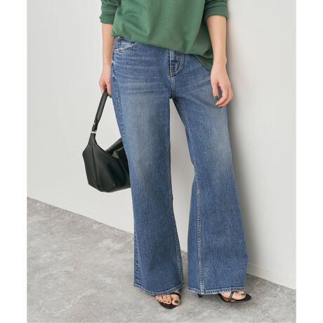 [^:26030210000210]萔ʂɒBAߐ؂ƂȂ܂[J[^ԁF12W12301J[ɂĕД̔J[F[J[J[zCg A(011)FUSED GRAYISH WHITEu[ A(045)FAKIRA-STONED MIDRED CARD TOKYO悢tBbgƂ₩ɍL郉CA̋Cɂ҂ȃj[[YtA[fjuTwilight(gDCCg)voBEGXg̓~bhCYdlŁA܂₳ݍ݂AtȂ▭ȃoXɁBgbvXCĂAEgĂoXƂ₷A肰Ȃrʂ҂ł܂Bqbv⑾ɂ͓KxȂƂAɂĂق̂Li`ȃtAVGbgB^CgAChAǂȃV[YƂDŁÂX^CĂ܂B100̌ŁAfj炵tXgb`̌KȗSn͂łByRED CARD TOKYO / bhJ[h g[L[z{̃fjuhB2021N12uRED CARDvuRED CARD TOKYOvփj[ABABe[Ŵ悤ɗ̊EHbVHAA^qQ̃[YhHȂǁA{̑@ׂȃNIeB[ɌȂ܂BPȂ郏[NEFAƂẴfjƂ͐^t̔zAߍׂ₩ȓ{̊ݏouiREAL DENIMvĂ܂BFȂnFȂLkF₠򊴁FȂňFʁyX^btpRgzsX^btSt20㔼/g:158cm//iTCY:S/pTCY:25TCYFEGXgqbvɂƂ肪AnʂɈ䊴łBfފFʔNȏ_炩fjznBSnFLk̂łƂĂ₷łB̌^E킸S܂Aɂ₩ȃtACrʂĂ܂B舵ɂẮAiɂĂi\łmFB̏íASpick & Spanł̎舵ɂȂ܂B ړX܂ւ₢킹̍ۂ Spick & SpanX܂ւ肢܂BƖ̊֌WɂAۂFČꍇ܂B܂p\REX}[gtHȂǂ̊ɂA኱iƉ摜̃J[قȂꍇ܂Bi̐F́AiAbv摜QƂBpX^btF160cm@pTCYF25ڍגpX^btF163cm@pTCYF25yӎzE摜̏i̓TvłBۂ̏iƎdlAH኱قȂꍇ܂BETCY\L͂܂ŖڈƂȂ܂BE׏󋵂ɂA͂\肪Oシꍇ܂BEqlւ̔X̔xꍇ܂BEǉYíAꕔ̓X܁Aʔ̂Ŕ̔̏ꍇ܂B\߂B