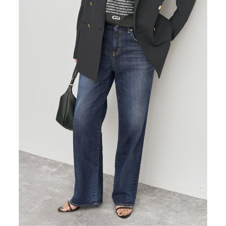 [^:26030210000110]萔ʂɒBAߐ؂ƂȂ܂[J[^ԁF26W13201J[ɂĕД̔J[F[J[J[lCr[ A(041)FVINTAGE DARKu[ A(045)FVINTAGE MIDRED CARD TOKYO̔r~K̐VoXfju35th Anniv. Straight(T[eB[tBtXAjo[T[Xg[g)voBChbO̐SnƃXg[g̔rCZʂȈ{Bqbv́u35th Anniv. Wideṽz[hpAƃJo[ȂKȃtBbgBɁAuOne-Day Midrisev̐ꂽXg[gVGbggݍ킹邱ƂŁAʂwBEGXgʒuKxɒ邱ƂŁAǂȑ̌^ɂtBbg₷AX^CAbv܂B Xgb`̌fjfނ₷vXAXg[ĝƂbOCꂽۂoBbNXȂV[vȔǋ̃f́AJWAVbNȃX^C܂ŕLΉ\BJCn3ҍnCp[Xgb`fjn̗pŁA]̃|E^Xgb`Lk啝UPKȗSn͂łByRED CARD TOKYO / bhJ[h g[L[z{̃fjuhB2021N12uRED CARDvuRED CARD TOKYOvփj[ABABe[Ŵ悤ɗ̊EHbVHAA^qQ̃[YhHȂǁA{̑@ׂȃNIeB[ɌȂ܂BPȂ郏[NEFAƂẴfjƂ͐^t̔zAߍׂ₩ȓ{̊ݏouiREAL DENIMvĂ܂BFȂnFȂLkF₠򊴁FȂňFʁyX^btpRgzsX^btSt20㔼/g:158cm//iTCY:S/pTCY:25TCYFEGXgqbvɒ悢Ƃ肪AnʂɈ䊴łBfފFʔNȏ_炩fjznBSnFLk̂łƂĂ₷łBׂȂVGbgŁAǂȃgbvXƂoX悭ȂB舵ɂẮAiɂĂi\łmFB̏íASpick & Spanł̎舵ɂȂ܂B ړX܂ւ₢킹̍ۂ Spick & SpanX܂ւ肢܂BƖ̊֌WɂAۂFČꍇ܂B܂p\REX}[gtHȂǂ̊ɂA኱iƉ摜̃J[قȂꍇ܂Bi̐F́AiAbv摜QƂBpX^btF160cm@pTCYF25ڍגpX^btF163cm@pTCYF25yӎzE摜̏i̓TvłBۂ̏iƎdlAH኱قȂꍇ܂BETCY\L͂܂ŖڈƂȂ܂BE׏󋵂ɂA͂\肪Oシꍇ܂BEqlւ̔X̔xꍇ܂BEǉYíAꕔ̓X܁Aʔ̂Ŕ̔̏ꍇ܂B\߂B