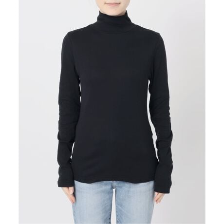 [^:25070200814040][܂G߂ɁAxȂȂقǂ̗nClbN vI[o[BVR@ۃRbgłȂzMŐVfށuWACT?vgpA@\nClbNCi[łBɔĂق̂艷ȂfނŁAuԂgRȂʂh܂BLk̍tCX҂݂ĝɂȂ₩ɃtBbgA悭ɉnClbN񌳂܂łݍł݌vBeɐڂڂȂƂŁAԂ̒płXgX̂ȂKĂ܂B1ƂĂd˒̃x[XƂĂDGŁAH~`t܂ŋG߂܂ŊBRƗ肽ȂgԃnClbNhƂāAMĂ߂łACełBWACT?Ƃ́cp҂̊ɔĔM@\ȑfށBVRfޓL̃i`ȒSnƁAŐV@\łzM𕹂fނłBɂV[Y܂B25070200803040 EH[RbgOX[uvI[o[舵ɂẮAiɂĂi\łmFB̏íASpick & Spanł̎舵ɂȂ܂BړX܂ւ₢킹̍ۂ Spick & SpanX܂ւ肢v܂BƖ̊֌WɂAۂFČꍇ܂B܂p\REX}[gtHȂǂ̊ɂA኱iƉ摜̃J[قȂꍇ܂Bi̐F́AiAbv摜QƂBzCgpX^bt:153cm@pTCY:t[ڍגpX^btF163cm@pTCYFt[