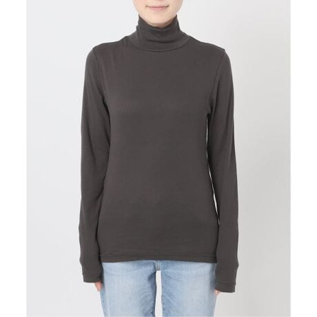 [^:25070200814040][܂G߂ɁAxȂȂقǂ̗nClbN vI[o[BVR@ۃRbgłȂzMŐVfށuWACT?vgpA@\nClbNCi[łBɔĂق̂艷ȂfނŁAuԂgRȂʂh܂BLk̍tCX҂݂ĝɂȂ₩ɃtBbgA悭ɉnClbN񌳂܂łݍł݌vBeɐڂڂȂƂŁAԂ̒płXgX̂ȂKĂ܂B1ƂĂd˒̃x[XƂĂDGŁAH~`t܂ŋG߂܂ŊBRƗ肽ȂgԃnClbNhƂāAMĂ߂łACełBWACT?Ƃ́cp҂̊ɔĔM@\ȑfށBVRfޓL̃i`ȒSnƁAŐV@\łzM𕹂fނłBɂV[Y܂B25070200803040 EH[RbgOX[uvI[o[舵ɂẮAiɂĂi\łmFB̏íASpick & Spanł̎舵ɂȂ܂BړX܂ւ₢킹̍ۂ Spick & SpanX܂ւ肢v܂BƖ̊֌WɂAۂFČꍇ܂B܂p\REX}[gtHȂǂ̊ɂA኱iƉ摜̃J[قȂꍇ܂Bi̐F́AiAbv摜QƂBzCgpX^bt:153cm@pTCY:t[ڍגpX^btF163cm@pTCYFt[