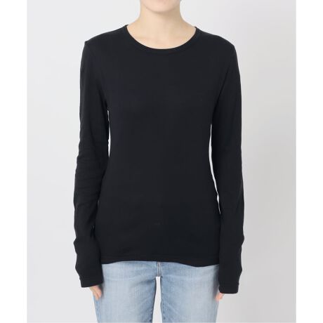 [^:25070200803040]΍ȂX̒Snɂ肽ɁAЃ[h[u֎ĂOX[uvI[o[BVR@ۂ̃RbgłȂzMAŐVfށuWACT?vgp@\Ci[łBɔĂӂƉȂApuԂSn悢ʂ܂BLk̍tCX҂݂ɂĝɗDtBbgA܂̓AE^[ɋɂƂCɐ݌vBeɐڂڂȂ߁AXgX̏ȂKȒSn͂łB1łCi[ƂĂgAH~t܂ŒBłɎĂ܂gCi[hƂāAMĂ߂łꒅłBɂV[Y܂B25070200814040 EH[RbgnClbNvI[o[WACT?Ƃ́cp҂̊ɔĔM@\ȑfށBVR@ۓL̃i`ȒSnƁAŐV@\łzM𕹂fނłB舵ɂẮAiɂĂi\łmFB̏íASpick & Spanł̎舵ɂȂ܂B ړX܂ւ₢킹̍ۂ Spick & SpanX܂ւ肢v܂BƖ̊֌WɂAۂFČꍇ܂B܂p\REX}[gtHȂǂ̊ɂA኱iƉ摜̃J[قȂꍇ܂Bi̐F́AiAbv摜QƂBڍגpX^btF163cm@pTCYFt[