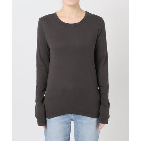 [^:25070200803040]΍ȂX̒Snɂ肽ɁAЃ[h[u֎ĂOX[uvI[o[BVR@ۂ̃RbgłȂzMAŐVfށuWACT?vgp@\Ci[łBɔĂӂƉȂApuԂSn悢ʂ܂BLk̍tCX҂݂ɂĝɗDtBbgA܂̓AE^[ɋɂƂCɐ݌vBeɐڂڂȂ߁AXgX̏ȂKȒSn͂łB1łCi[ƂĂgAH~t܂ŒBłɎĂ܂gCi[hƂāAMĂ߂łꒅłBɂV[Y܂B25070200814040 EH[RbgnClbNvI[o[WACT?Ƃ́cp҂̊ɔĔM@\ȑfށBVR@ۓL̃i`ȒSnƁAŐV@\łzM𕹂fނłB舵ɂẮAiɂĂi\łmFB̏íASpick & Spanł̎舵ɂȂ܂B ړX܂ւ₢킹̍ۂ Spick & SpanX܂ւ肢v܂BƖ̊֌WɂAۂFČꍇ܂B܂p\REX}[gtHȂǂ̊ɂA኱iƉ摜̃J[قȂꍇ܂Bi̐F́AiAbv摜QƂBڍגpX^btF163cm@pTCYFt[