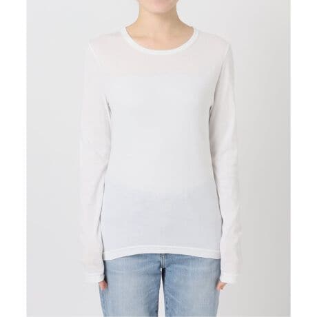 [^:25070200803040]΍ȂX̒Snɂ肽ɁAЃ[h[u֎ĂOX[uvI[o[BVR@ۂ̃RbgłȂzMAŐVfށuWACT?vgp@\Ci[łBɔĂӂƉȂApuԂSn悢ʂ܂BLk̍tCX҂݂ɂĝɗDtBbgA܂̓AE^[ɋɂƂCɐ݌vBeɐڂڂȂ߁AXgX̏ȂKȒSn͂łB1łCi[ƂĂgAH~t܂ŒBłɎĂ܂gCi[hƂāAMĂ߂łꒅłBɂV[Y܂B25070200814040 EH[RbgnClbNvI[o[WACT?Ƃ́cp҂̊ɔĔM@\ȑfށBVR@ۓL̃i`ȒSnƁAŐV@\łzM𕹂fނłB舵ɂẮAiɂĂi\łmFB̏íASpick & Spanł̎舵ɂȂ܂B ړX܂ւ₢킹̍ۂ Spick & SpanX܂ւ肢v܂BƖ̊֌WɂAۂFČꍇ܂B܂p\REX}[gtHȂǂ̊ɂA኱iƉ摜̃J[قȂꍇ܂Bi̐F́AiAbv摜QƂBڍגpX^btF163cm@pTCYFt[