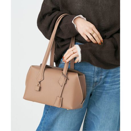 [^:26092210005710]萔ʂɒBAߐ؂ƂȂ܂[J[^ԁFSO-0101SJ[ɂĕД̔J[F[J[J[ubN(001)FBLACKx[W A(028)FCINNAMON肪AAE^[𒅂ĂĂɂ₷mica della valle̐VobOB}Olbgő傫Jł̂Bוo₷g₷̂ŎgQBz500ml̃ybg{gɓAɂ̓|Pbg2Ă܂Bwɂ̓I[v|PbgAbvȂǂ̏ɂ҂B܂{vȂ550gȉŖ{̂ŷꂵ|CgłBymica della valle / ~Jf@bz2018NãuhBRZvǵu[݂ƃ[Âl̏ɊYj[NŔt@bVACełȂ珗̓@\Ayϋv˔obOB舵ӓ_ɔGƁAV~₭AJr̔ꂪ܂̂ŁAJɔGꂽꍇ́A₩ɊzŒ@悤ɐ@Â鎆Ȃǂl߂āAAĂBCJřɂȂ܂̂ŁAۊǂ̍ۂ͍di^Ił悭@AVC̗ǂɉAAʋC̗ǂ̂ɓĕۊǂĂBrj[ܓAʋC͔̈ĂB舵ɂẮAiɂĂi\łmFB̏íASpick & Spanł̎舵ɂȂ܂B ړX܂ւ₢킹̍ۂ Spick & SpanX܂ւ肢܂BƖ̊֌WɂAۂFČꍇ܂B܂p\REX}[gtHȂǂ̊ɂA኱iƉ摜̃J[قȂꍇ܂Bi̐F́AiAbv摜QƂByӎzE摜̏i̓TvłBۂ̏iƎdlAH኱قȂꍇ܂BETCY\L͂܂ŖڈƂȂ܂BE׏󋵂ɂA͂\肪Oシꍇ܂BEqlւ̔X̔xꍇ܂BEǉYíAꕔ̓X܁Aʔ̂Ŕ̔̏ꍇ܂B\߂B