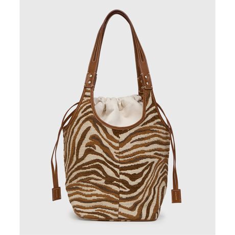 [^:26092210004710]萔ʂɒBAߐ؂ƂȂ܂[J[^ԁF26SS-A110-00-09J[ɂĕД̔J[F[J[J[uE(020)FZEBRA/AG̃L[[ĥЂƂAgTt@h̃C[W琶܂ꂽVuTENTiegjvBy₩ȃ{fBƂƂ̂eʂŁAfC[ɂgxɂ􂷂VfłB҂ɂ蔲ꂽ?߂̃nh͌|₷Aꂽo܂BfC[[X₷TCYŎO\ȋВobOtAgȂSdlBВ̓U[̃h[XgOŊJłATChɃU[pCsO{㎿ȎdĂŁAP̂łgpł̂|CgByA VACATION/A @P[VzwA @P[Vx͑ZNgVbv̌ANZT[oC[ł鐁юɂobOuh2018NH~X^[gBƋƂobO[J[AcfނtɐG@ARƎg̃uhn߂邱ƂɂȂ܂But@bV̈ꕔƂāAmƂ̃X^COɎRɐȂ킹obORNV肽BvɂƂĎg肪ǂ@\TCYȂAU؂ƃfBe[gďIɃobOdグĂ܂Bn̐Eli{̃NIeB[́AmfUC悤ȖzȃACfBAiɎdグĂ܂B舵ɂẮAiɂĂi\łmFB̏íAꕔX܂WEBł̎舵ɂȂ܂BSX܂ł̂舵͂܂̂łӂBȂAדX܂͗\ȂύXɂȂꍇ܂BƖ̊֌WɂAۂFČꍇ܂B܂p\REX}[gtHȂǂ̊ɂA኱iƉ摜̃J[قȂꍇ܂Bi̐F́AiAbv摜QƂByӎzE摜̏i̓TvłBۂ̏iƎdlAH኱قȂꍇ܂BETCY\L͂܂ŖڈƂȂ܂BE׏󋵂ɂA͂\肪Oシꍇ܂BEqlւ̔X̔xꍇ܂BEǉYíAꕔ̓X܁Aʔ̂Ŕ̔̏ꍇ܂B\߂B