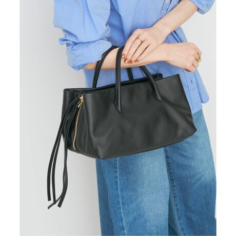 [^:26092210004410]萔ʂɒBAߐ؂ƂȂ܂[J[^ԁFMA6102BG-51J[ɂĕД̔J[F[J[J[ubN(001)FBLACKD]Ă܂uMARY AL TERNAvRIKYŨU[^CvVoIxobOh̃nhobNB{̕琶܂ꂽApƂ̒aԎԌ^ƂobOBoX͕ςAŏԂȌ`AOʁAwʂ̎d|PbgAS̓t@Xi[dl̎g̗ǂcȂ猻̑ɍ悤ɕ\ςŎgpł闘xobOāB̂㎿ȃU[Ԃ̃ubNłpӁBfC[IP[W܂ŕL􂵂Ă܂B̉וd₷pIŎg̗ǂobOłByMARY AL TERNA/A I ^[iz2013NtăV[YX^[gobOuhBg̎dhɃtH[JXAIŐꂽobOfUCB䂩g[ō\RNV́AߕAiւƎRƓ铧ĂBЂƂ̎@`IȂ̂ɌŎAIȃACfBAŏ炵yނ߂̃NG[VāB舵ɂẮAiɂĂi\łmFB̏íASpick & Spanł̎舵ɂȂ܂B ړX܂ւ₢킹̍ۂ Spick & SpanX܂ւ肢܂BƖ̊֌WɂAۂFČꍇ܂B܂p\REX}[gtHȂǂ̊ɂA኱iƉ摜̃J[قȂꍇ܂Bi̐F́AiAbv摜QƂByӎzE摜̏i̓TvłBۂ̏iƎdlAH኱قȂꍇ܂BETCY\L͂܂ŖڈƂȂ܂BE׏󋵂ɂA͂\肪Oシꍇ܂BEqlւ̔X̔xꍇ܂BEǉYíAꕔ̓X܁Aʔ̂Ŕ̔̏ꍇ܂B\߂B