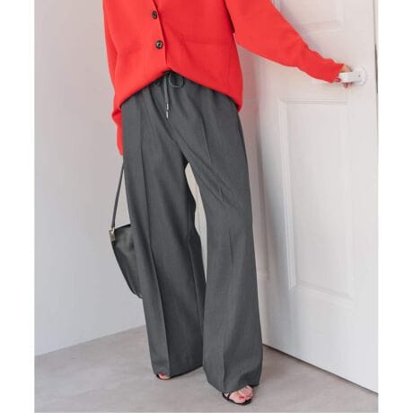 [^:26030200901010]萔ʂɒBAߐ؂ƂȂ܂t炵Cgx[WVFƂēoIiƉK𗼗Al̖\XbNXĒǉIȄí2503020090304025030200903140̒ǉiłBEO[AuEAx[W̓s[gAx[W A͐VFłBEYύXƂȂAiԂ̓xgiA{iԂ͓{łBEǉYíAꕔ̓X܁Aʔ̂Ŕ̔̏ꍇ܂B\߂BEꏤił̍邽߁A̐eɎ኱̍ꍇ܂BƊƂȂꊴAǂ閜\XbNXB|GXe~E[uhAHɂĐ܂ꂽƂGƁARȗ̊͂̃XbNXpcB悢nƃRVɉAXgb`ĂA₷Əi˔{łBEGXg̓C[W[dlȂAƃ}jbVȕ\ۗAVGbgɃnvXBR[h[ɂꂽ`bvA肰ȂANZgɂȂĂ܂Bꂢ߂ɂJWAɂ܂킹AG߂̕ςڂɗl̃XbNXłBFȂnFȂLkF₠򊴁FȂňFʁyX^btpRgzsX^btSt20㔼/g:158cm//iTCY:S/pTCY:36TCYFEGXgSdlŁARŒôŃWXgTCYŐ܂BfފF肷肷V[Y킸ɐBRVVɂȂɂłBSnFĝ̃CE킸bNXSnłAZ^[vXŏcCYɌ܂BAeVyFz̓x[Ŵ݂̊Y܂B̐i͐F܂̂ŁA̓ȂꏊŊAۊǂĂB舵ɂẮAiɂĂi\łmFB̏íASpick & Spanł̎舵ɂȂ܂BړX܂ւ₢킹̍ۂ Spick & SpanX܂ւ肢v܂BƖ̊֌WɂAۂFČꍇ܂B܂p\REX}[gtHȂǂ̊ɂA኱iƉ摜̃J[قȂꍇ܂Bi̐F́AiAbv摜QƂBO[pX^bt:160cm@pTCY:40uEpX^bt:160cm@pTCY:38x[WpX^bt:157cm@pTCY:36x[WApX^bt:161cm@pTCY:38O[ڍגpX^btF162cm@pTCYF40uEڍגpX^btF162cm@pTCYF38x[WڍגpX^btF162cm@pTCYF36x[WAڍגpX^btF163cm@pTCYF38yӎzE摜̏i̓TvłBۂ̏iƎdlAH኱قȂꍇ܂BETCY\L͂܂ŖڈƂȂ܂BE׏󋵂ɂA͂\肪Oシꍇ܂BEqlւ̔X̔xꍇ܂BEǉYíAꕔ̓X܁Aʔ̂Ŕ̔̏ꍇ܂B\߂B